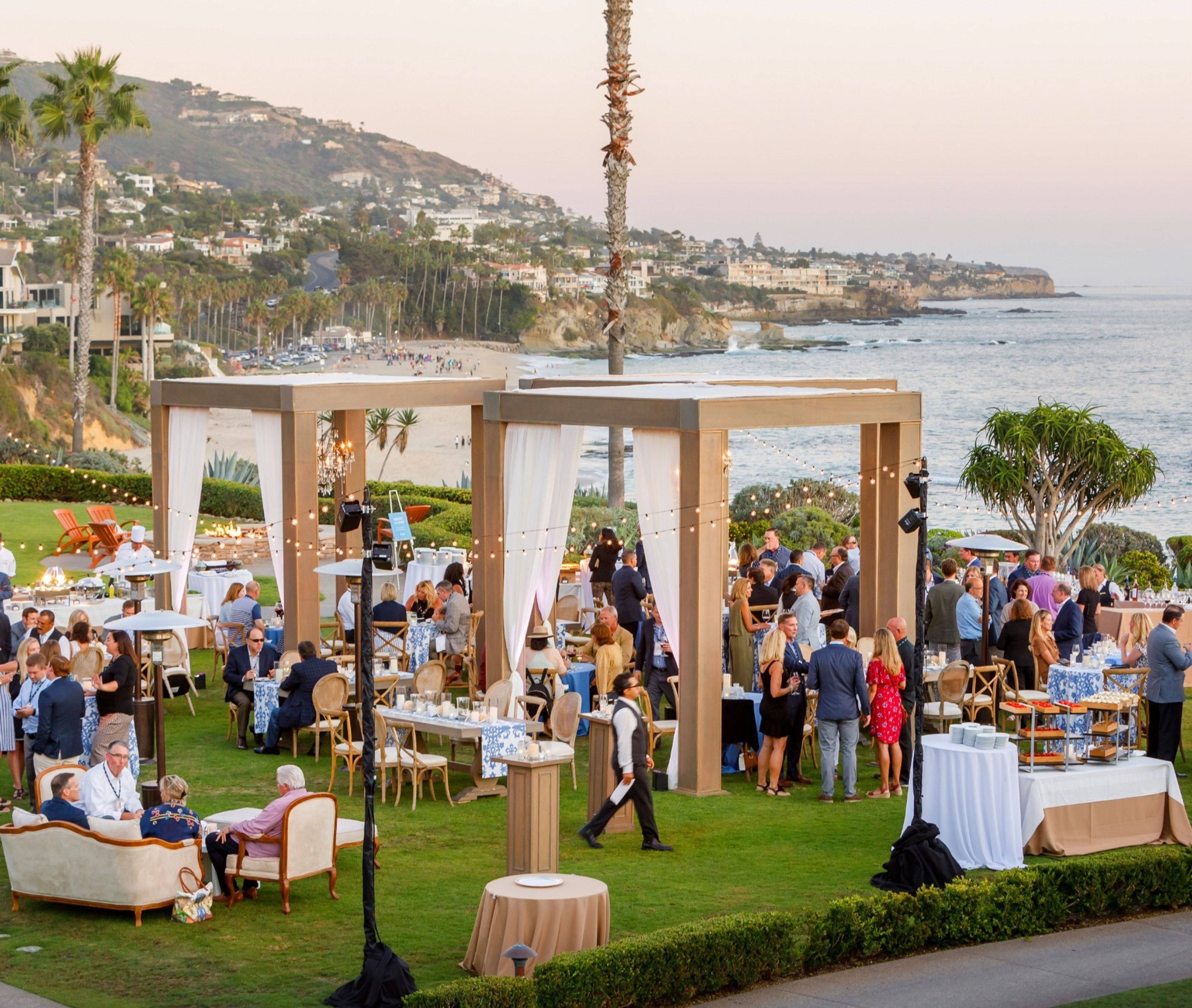 Cover photo of Bixel & Co