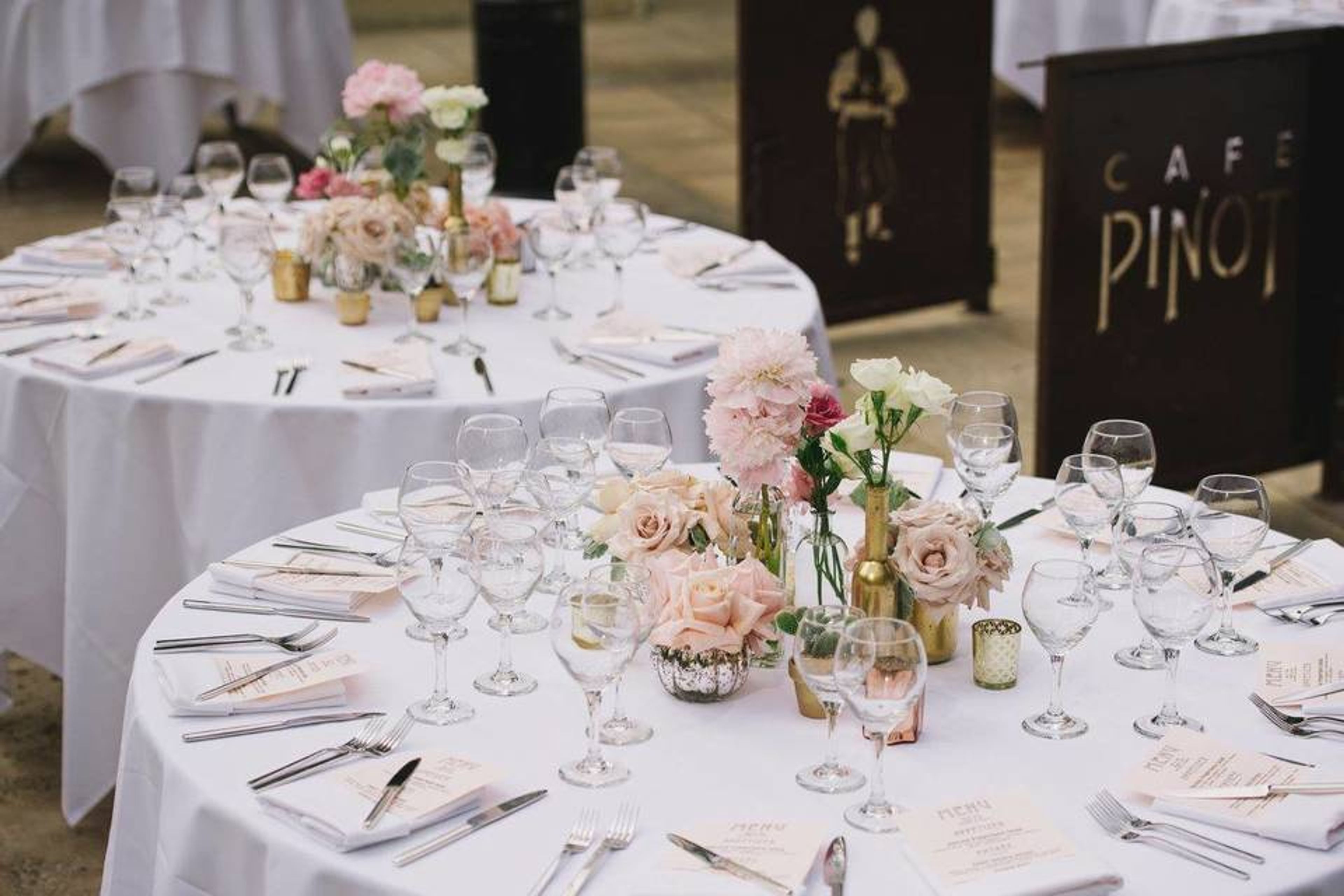 Cover photo of Flowers by Leah