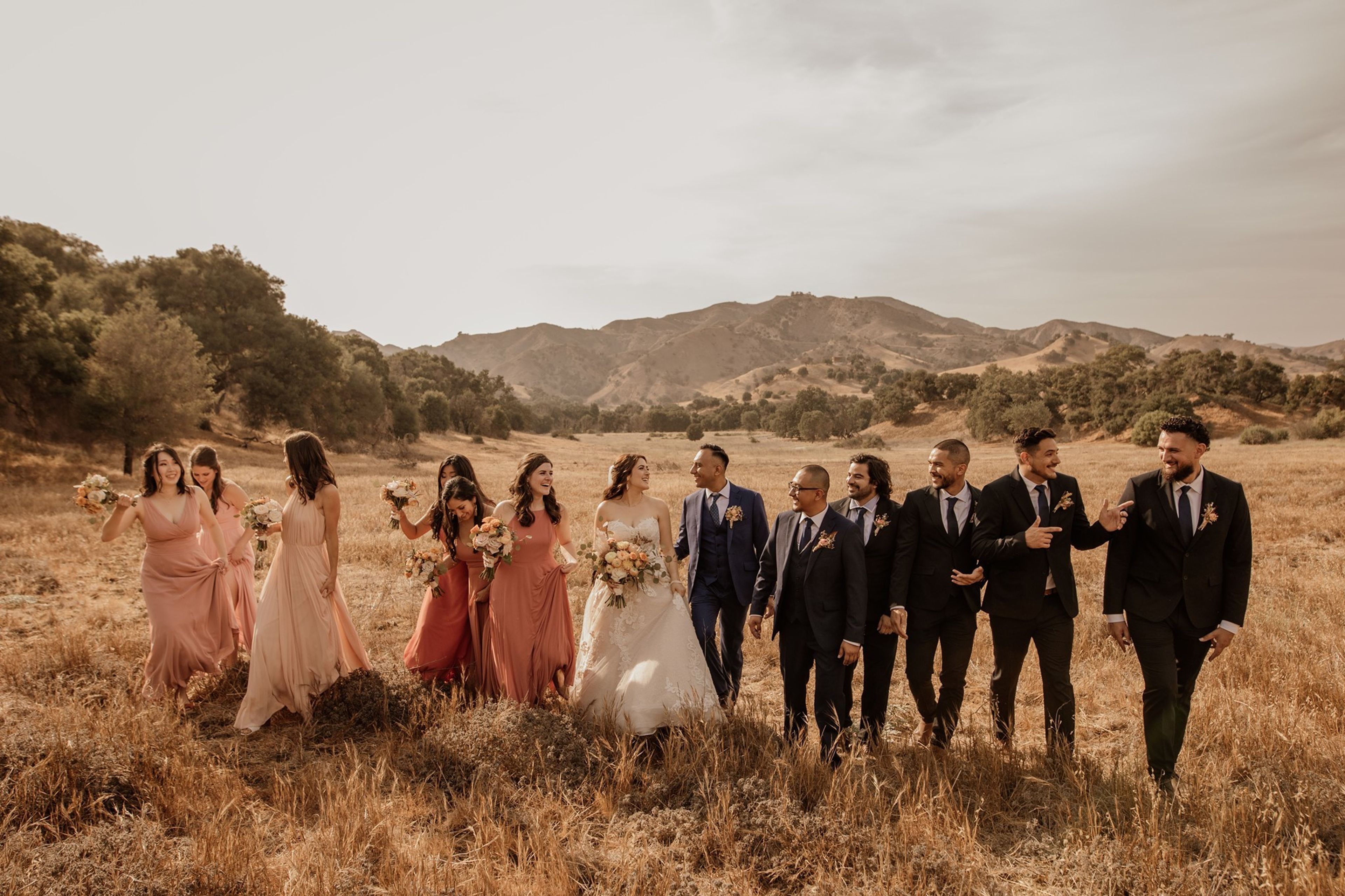 Cover photo of Kreative Hands