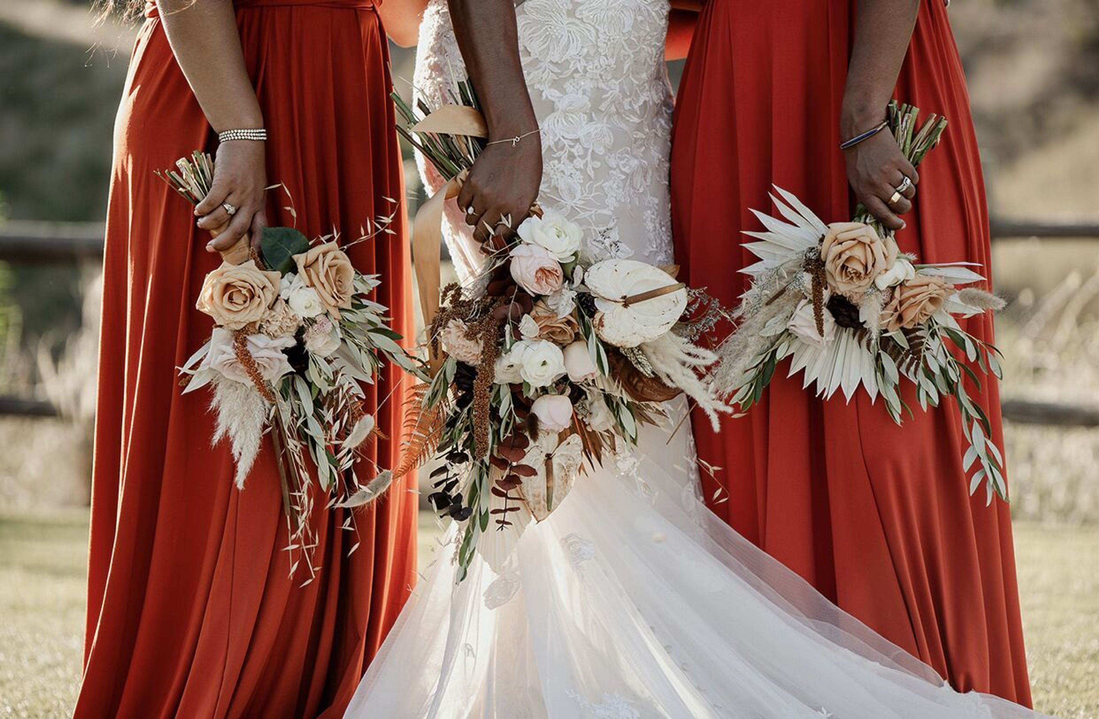 Cover photo of Moss & Meadow Designs