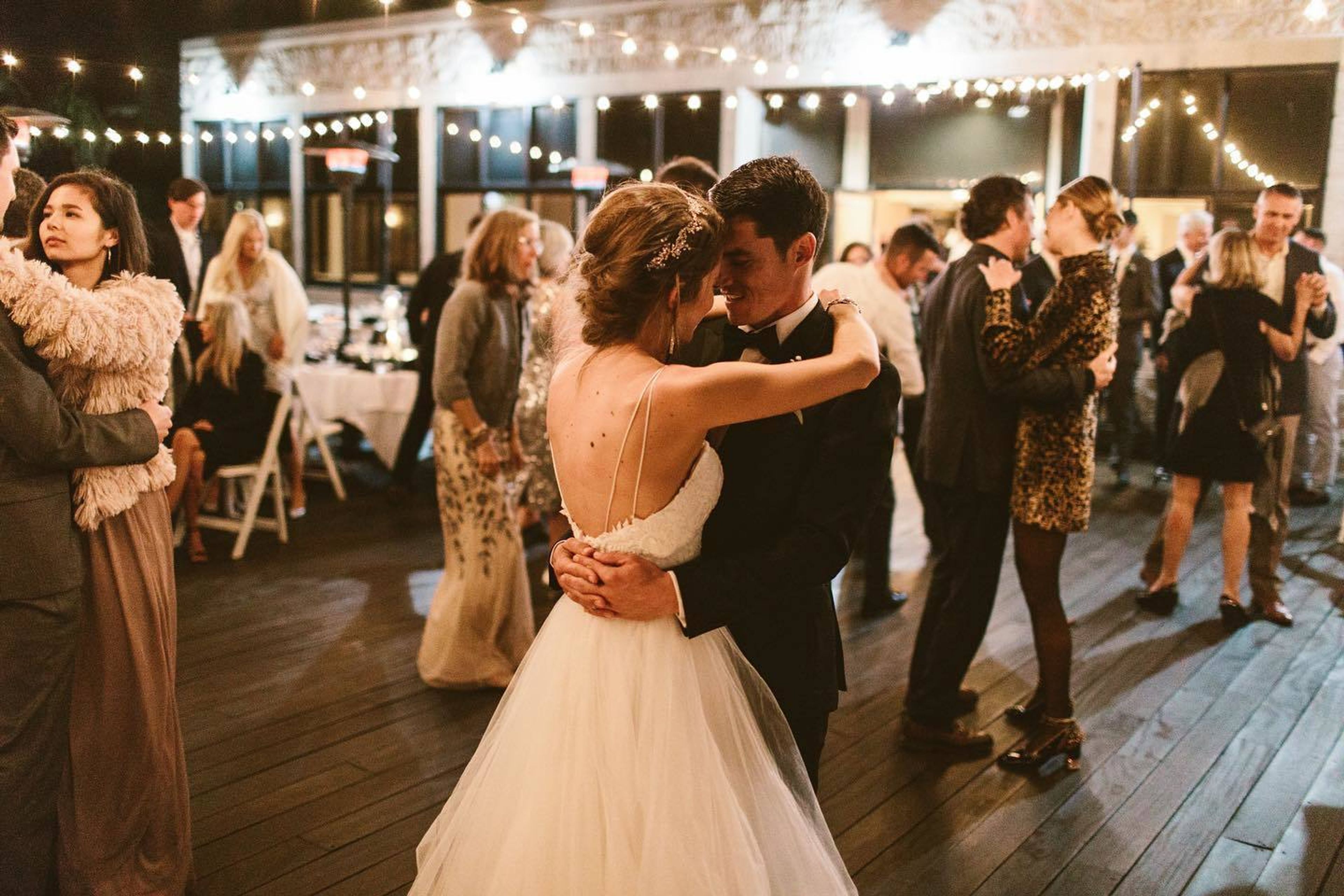 Cover photo of Neptune Lighting