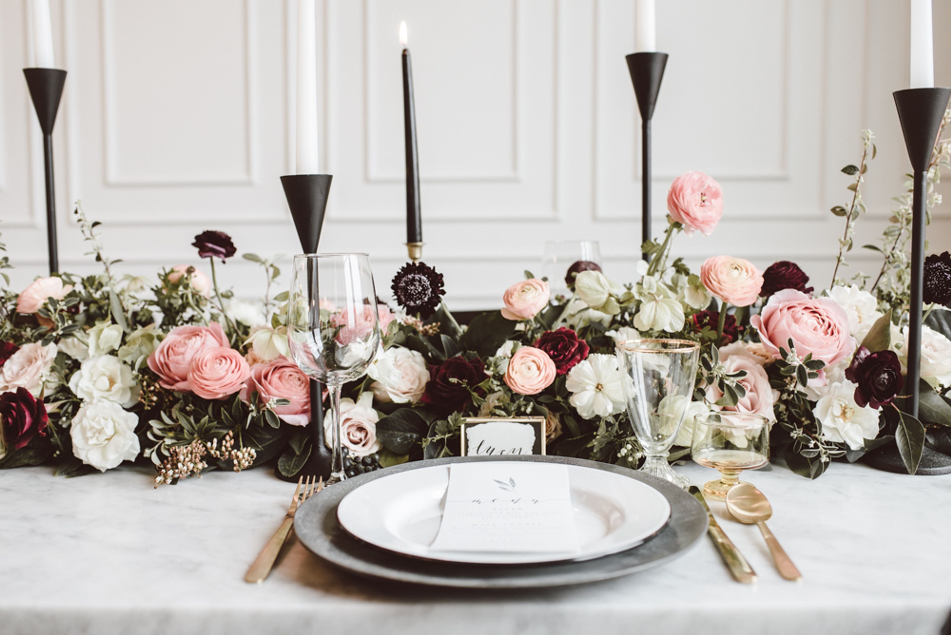 Cover photo of The Petal