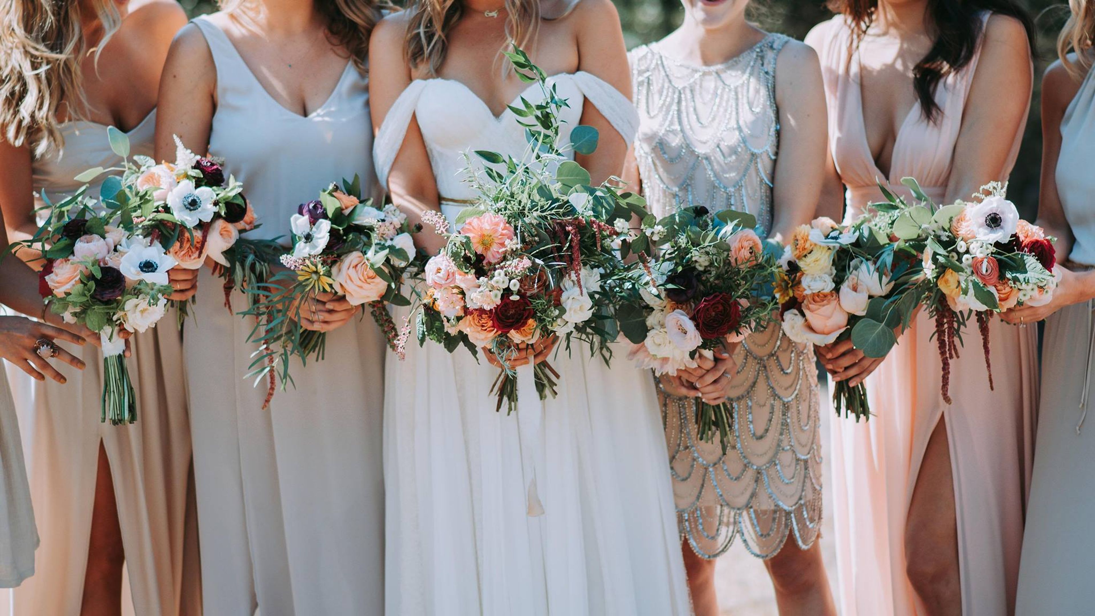 Cover photo of Pigsty Studio