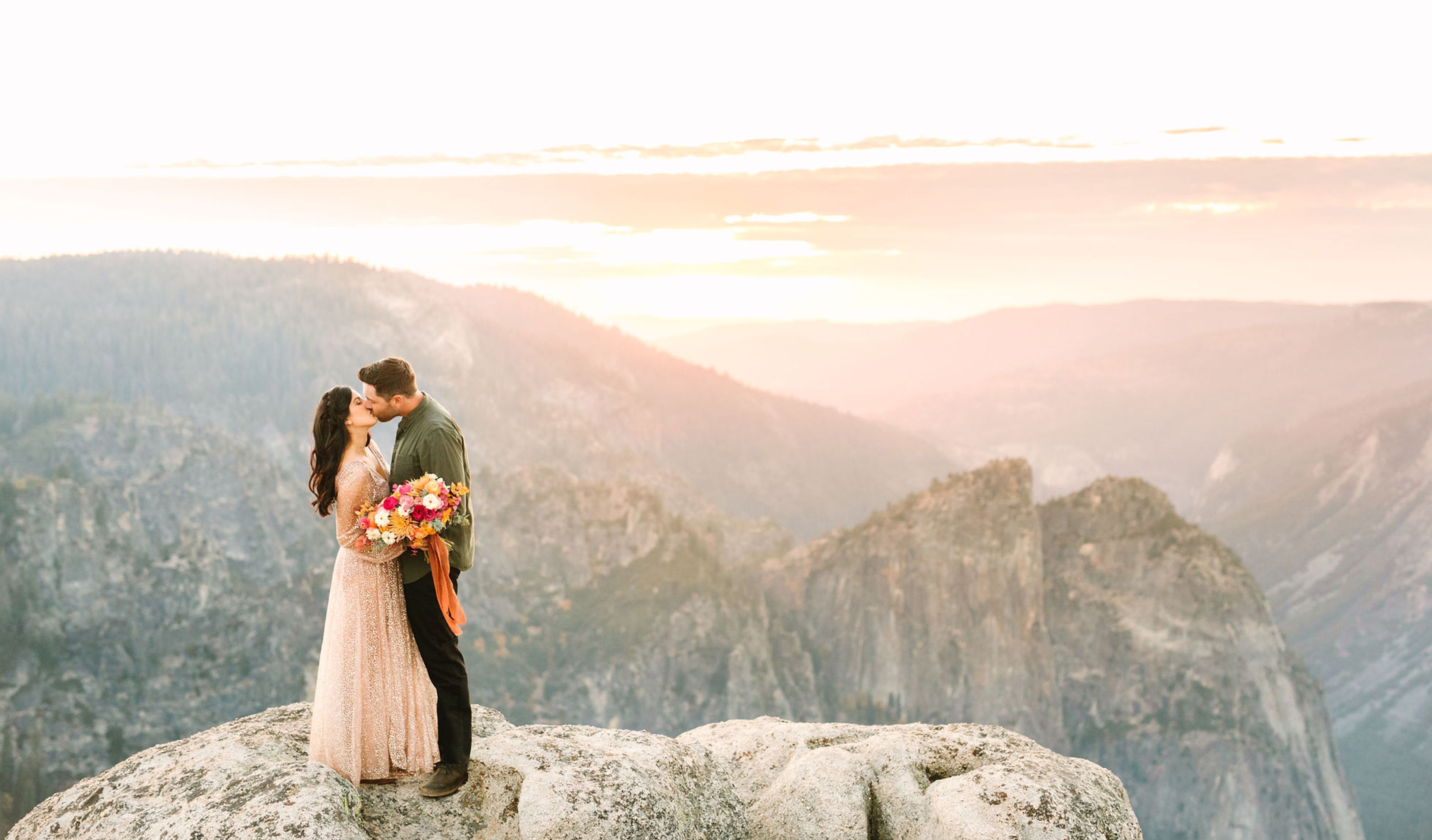 Cover photo of Shindig Chic