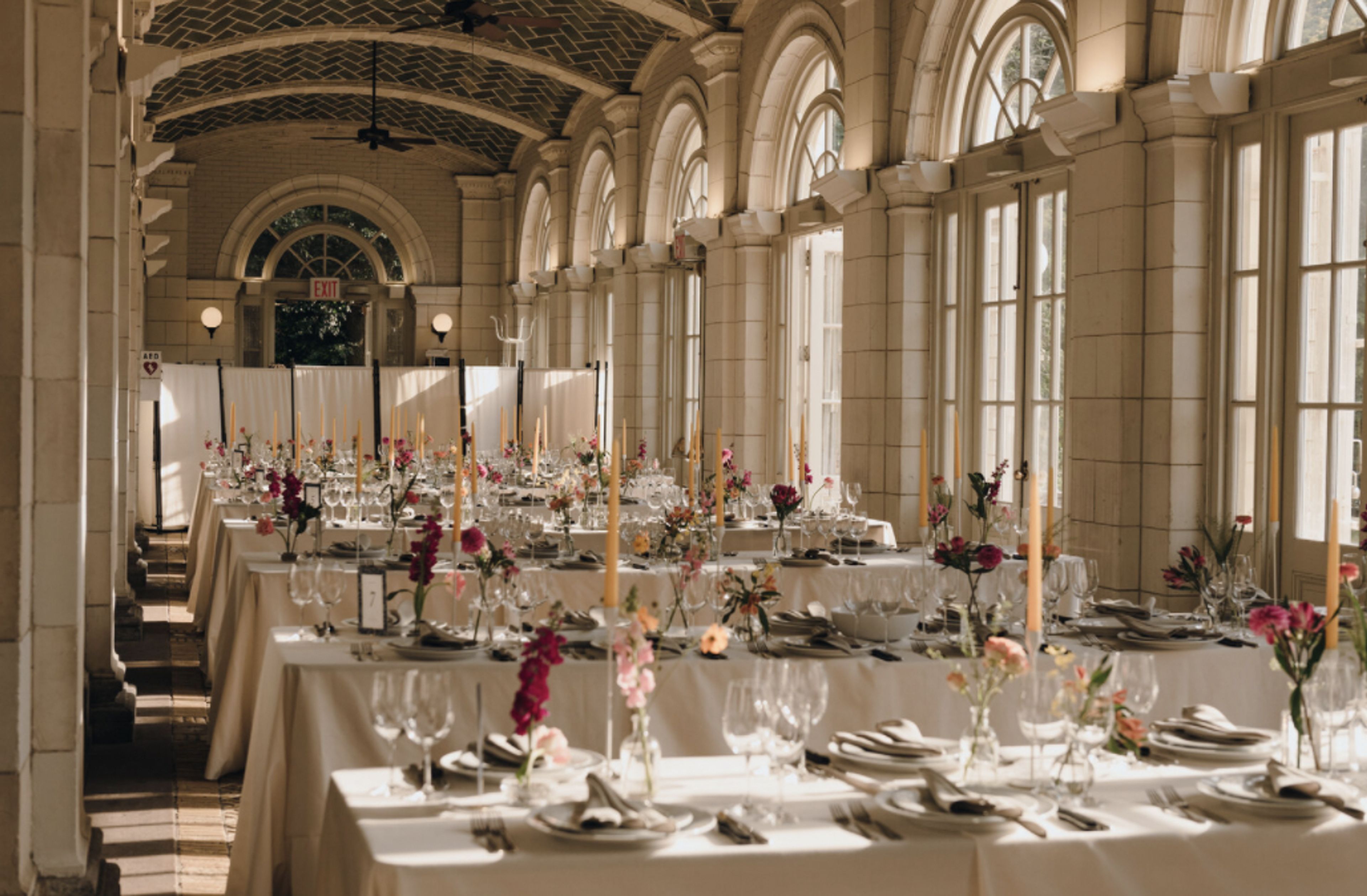 Cover photo of Flower Bodega