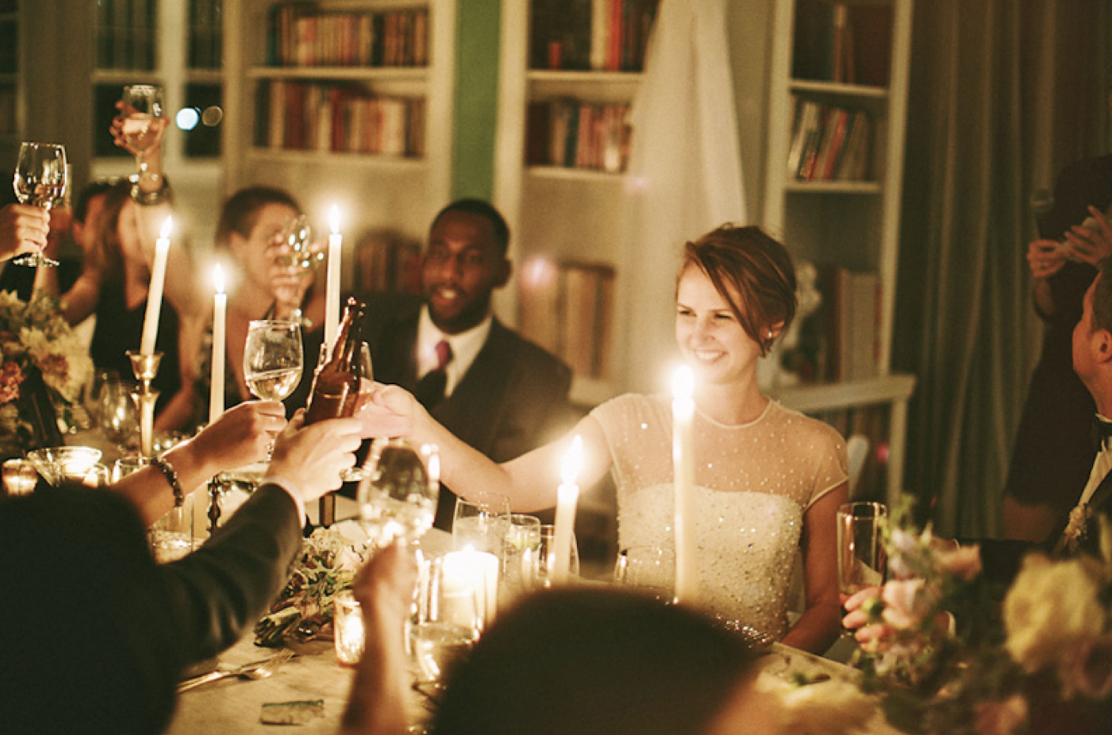 Cover photo of Bespoke Only