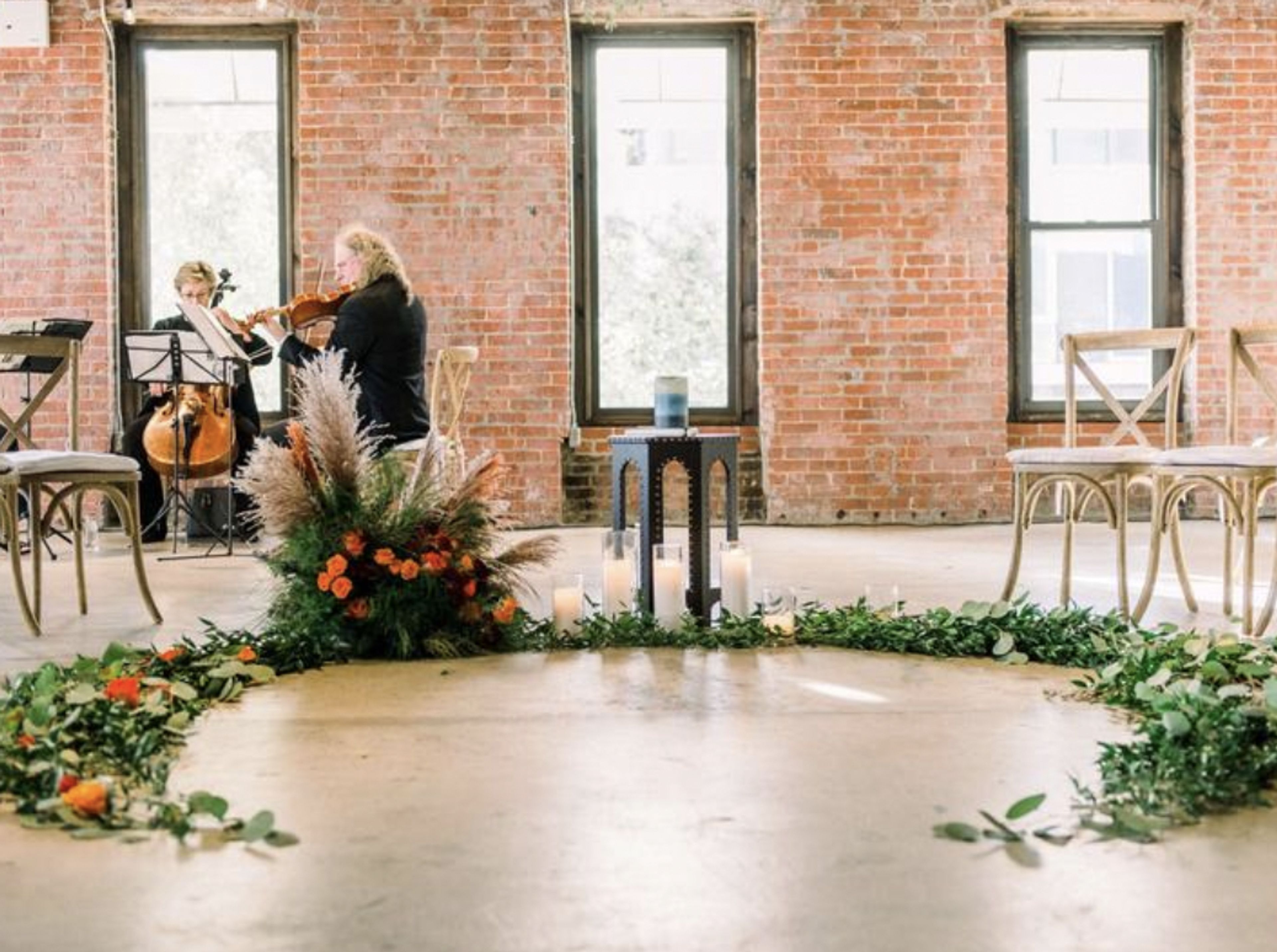 Cover photo of Botanique