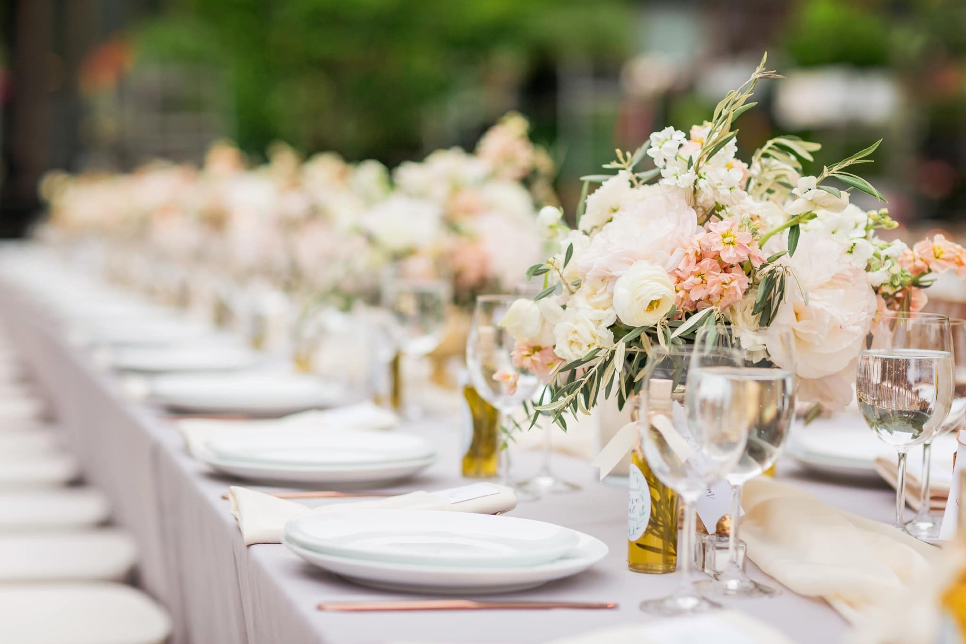 Cover photo of Flowers by G Bella