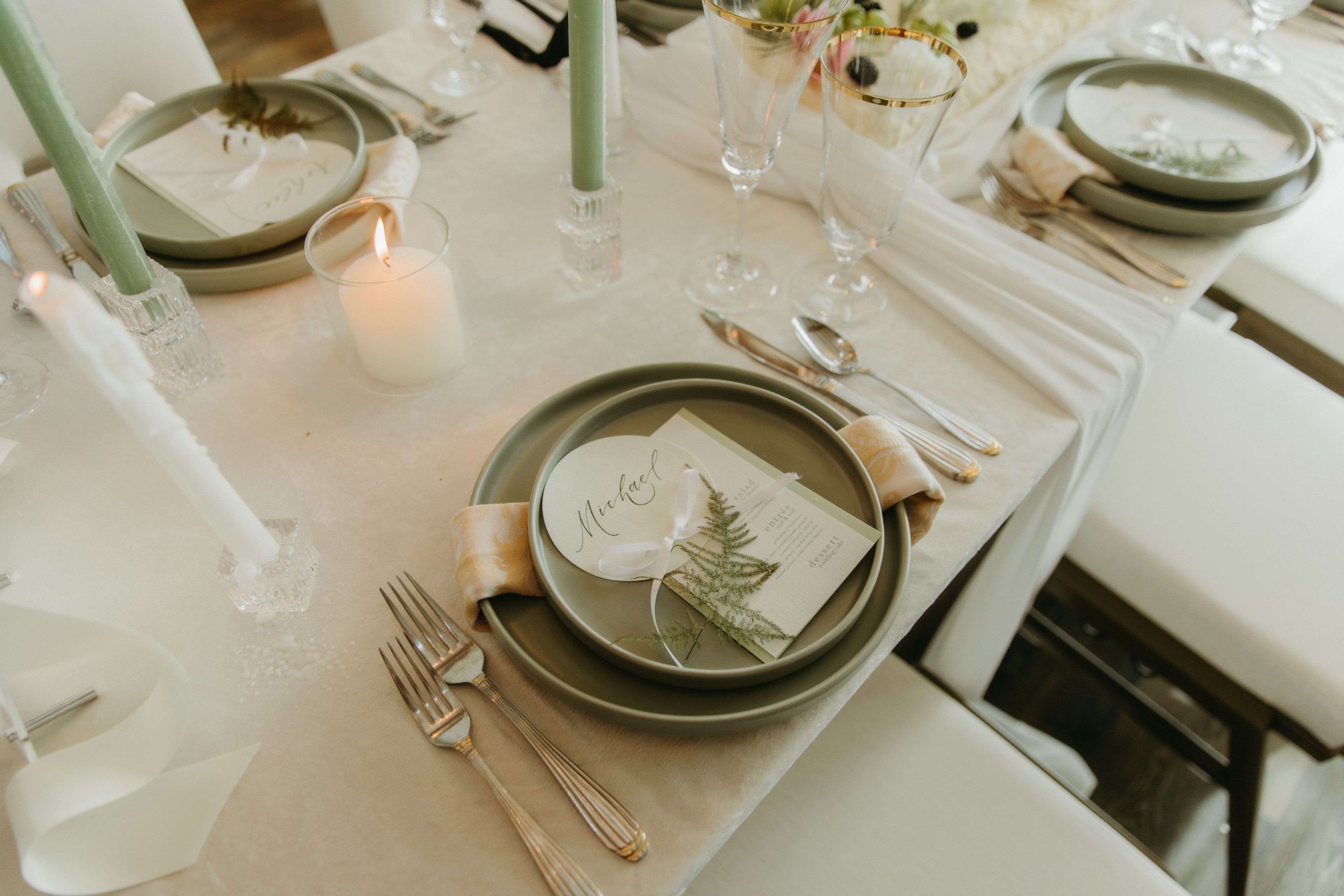 Cover photo of Allwell Rents