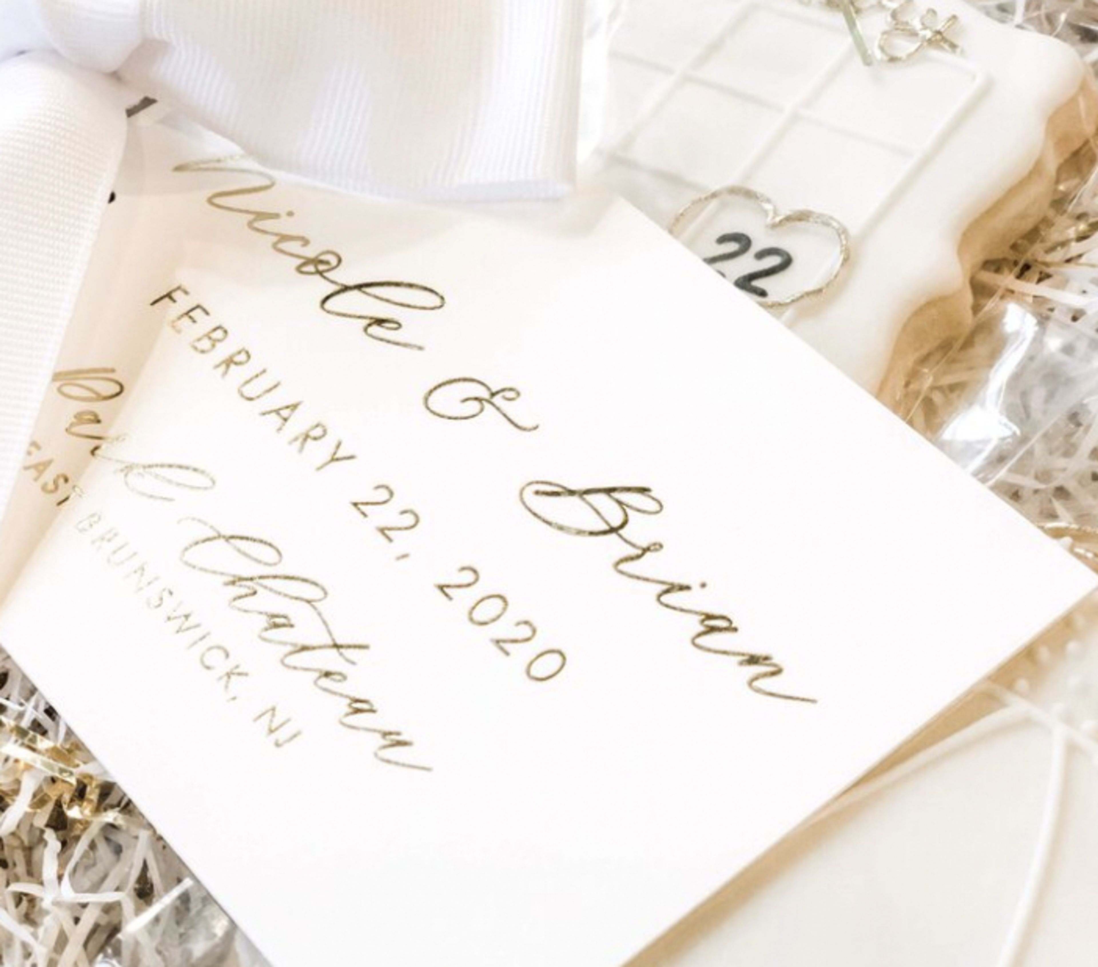 Cover photo of Katherine Elizabeth Events