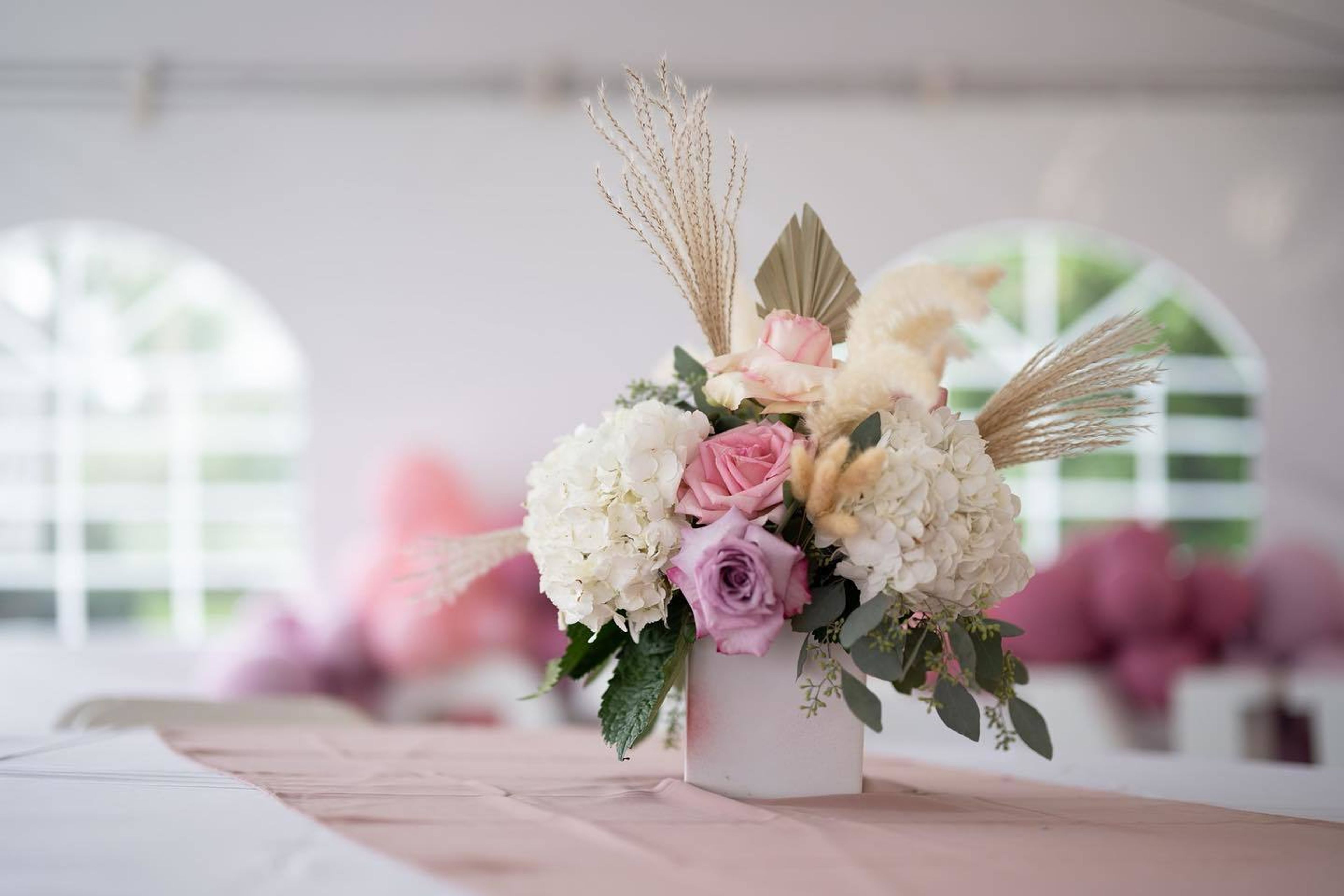 Cover photo of Love Decor & More