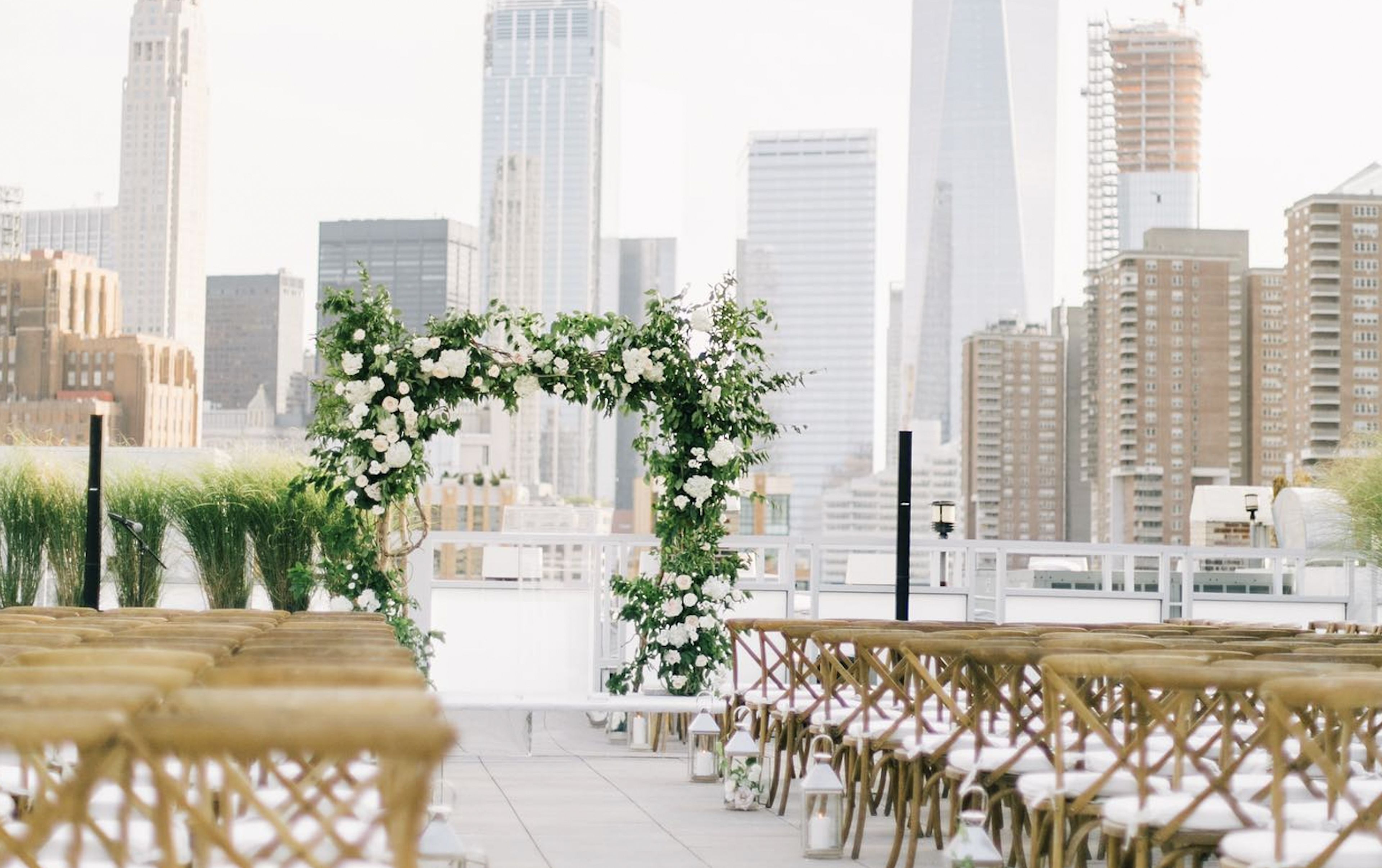 Cover photo of Ruby J Events