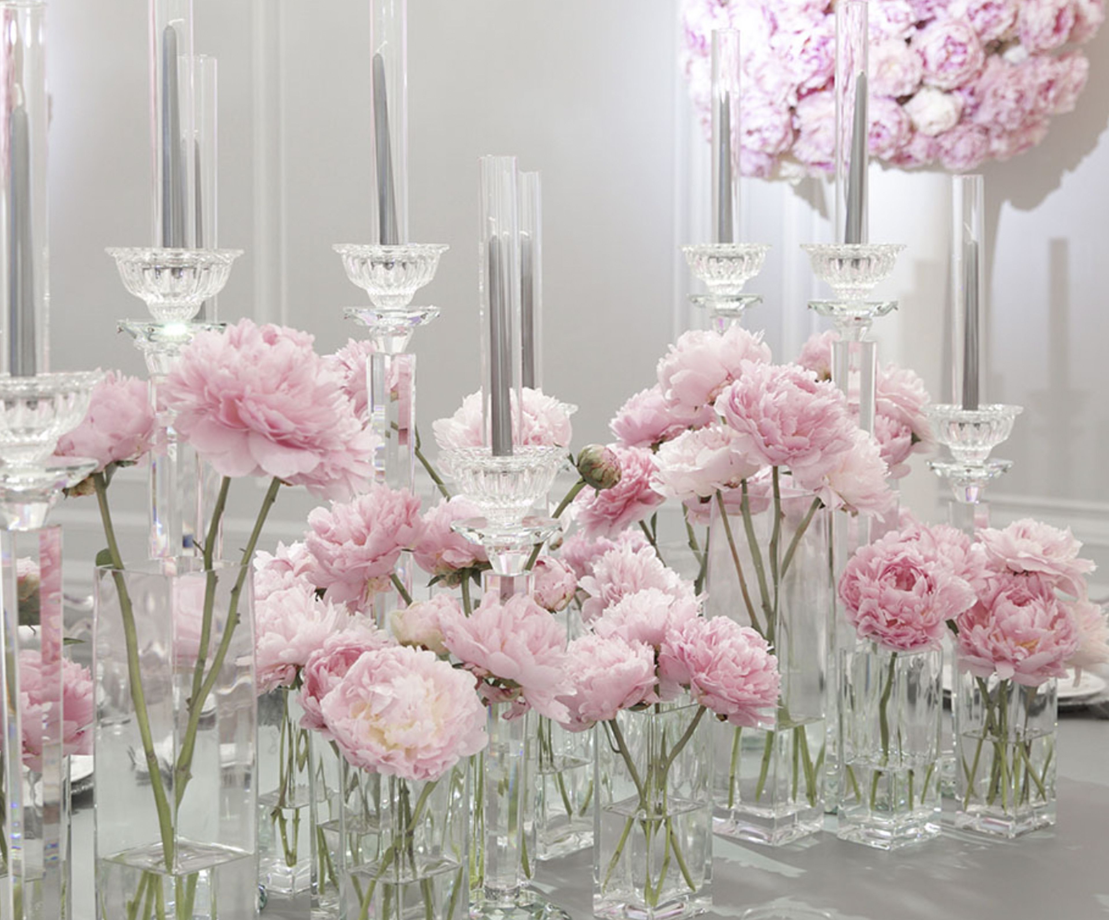 Cover photo of SAHOLA Flower Fashion Boutique