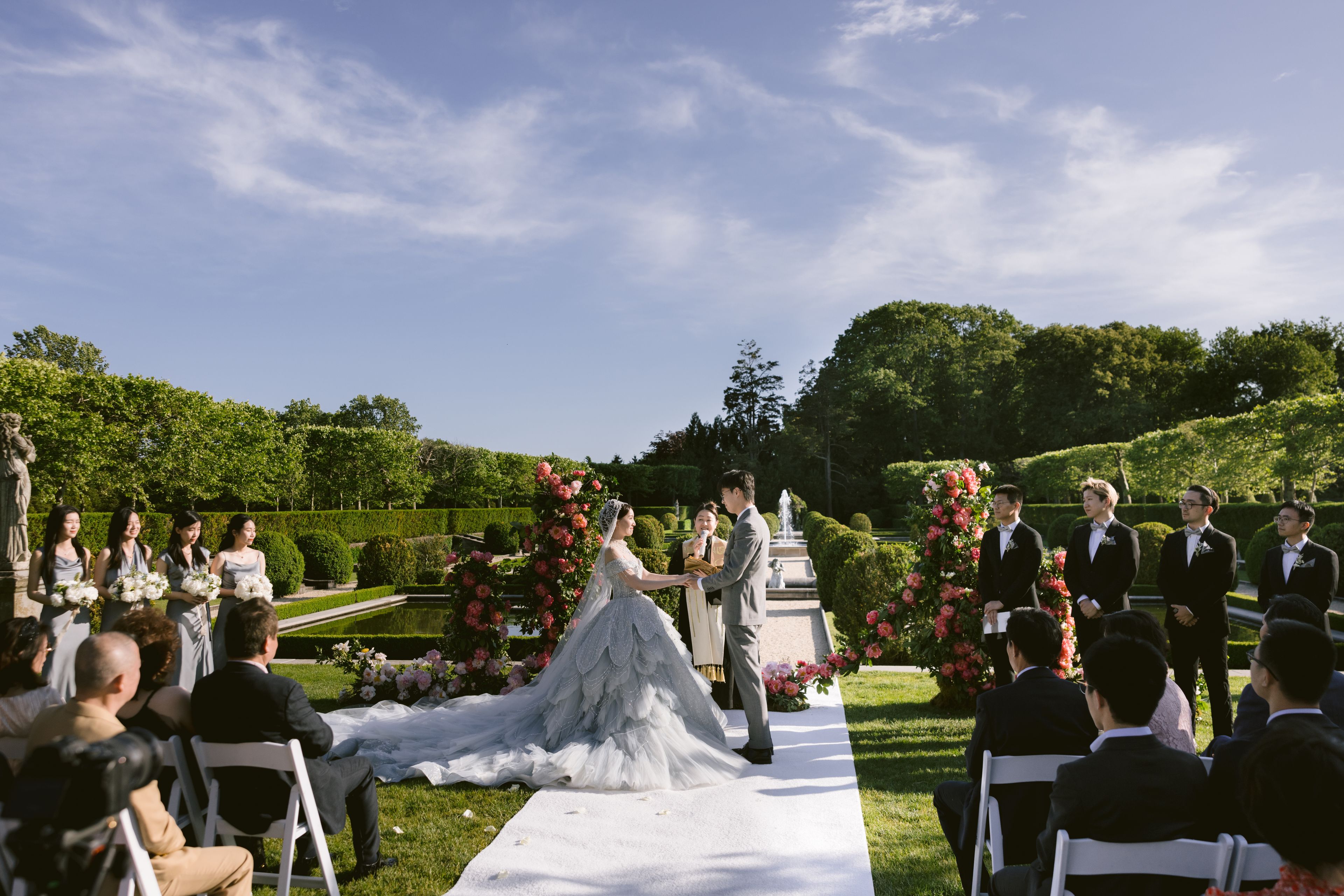 Cover photo of Yours Truly Flowers