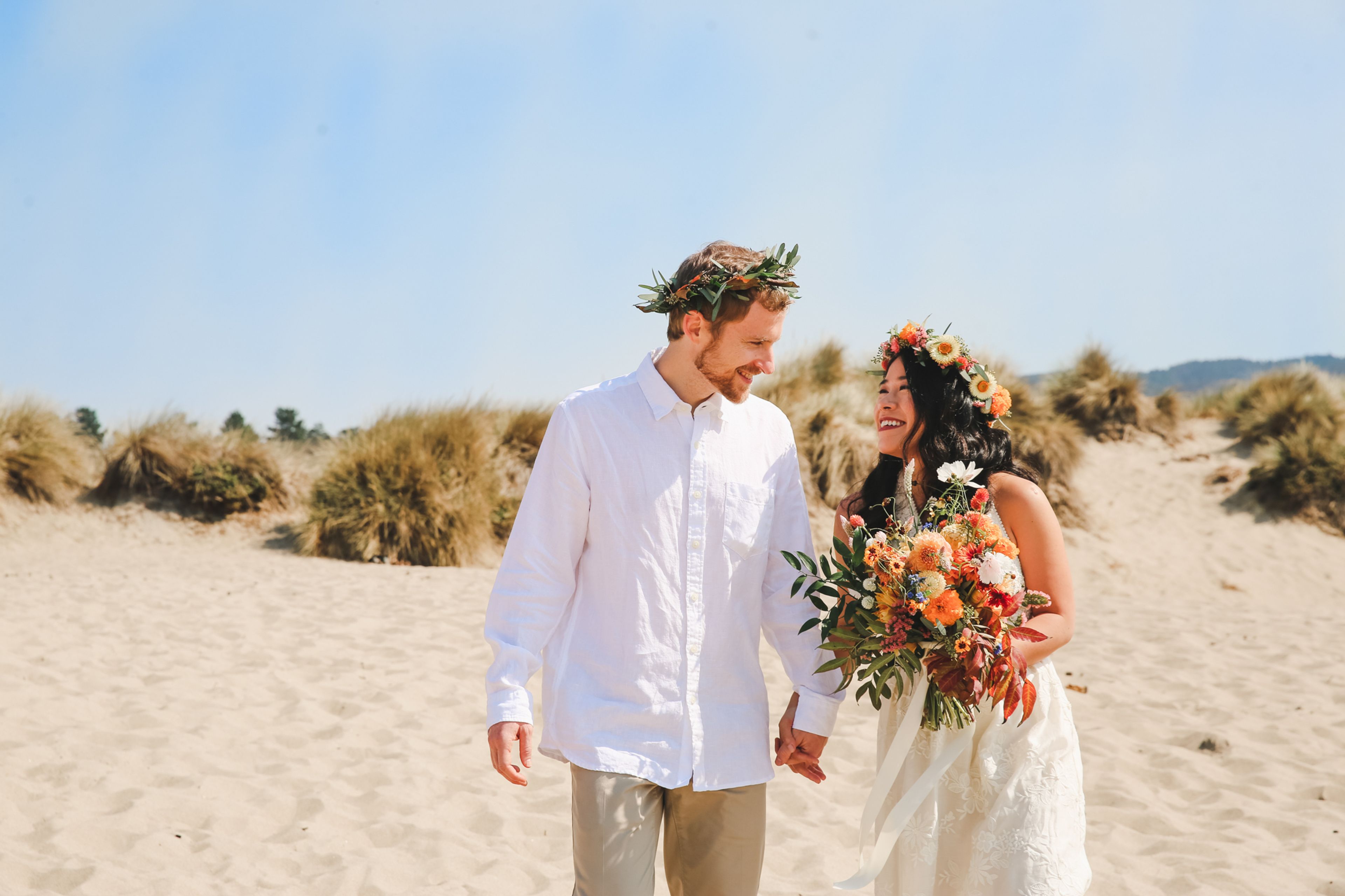 Cover photo of Emily Pillon Photography