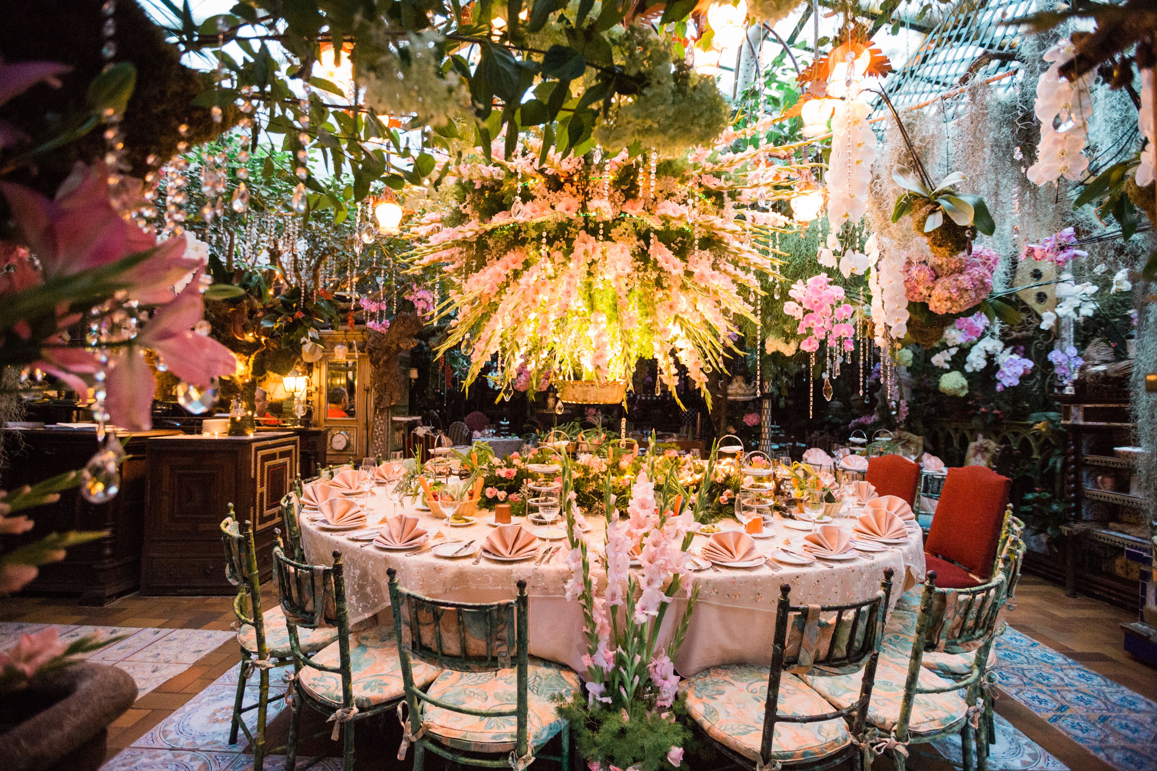 Cover photo of Kristen Dee Photography