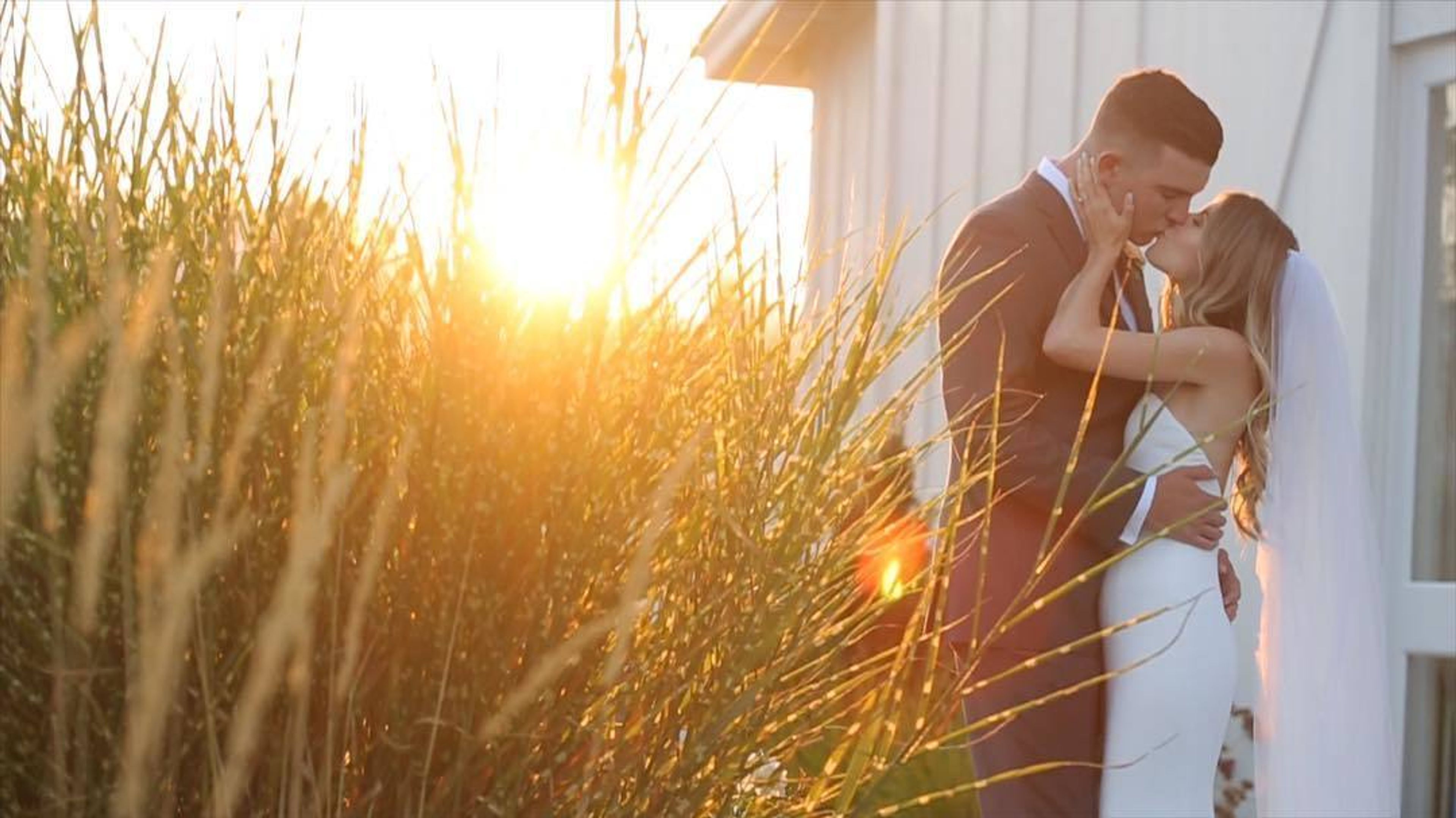 Cover photo of Swoon Films