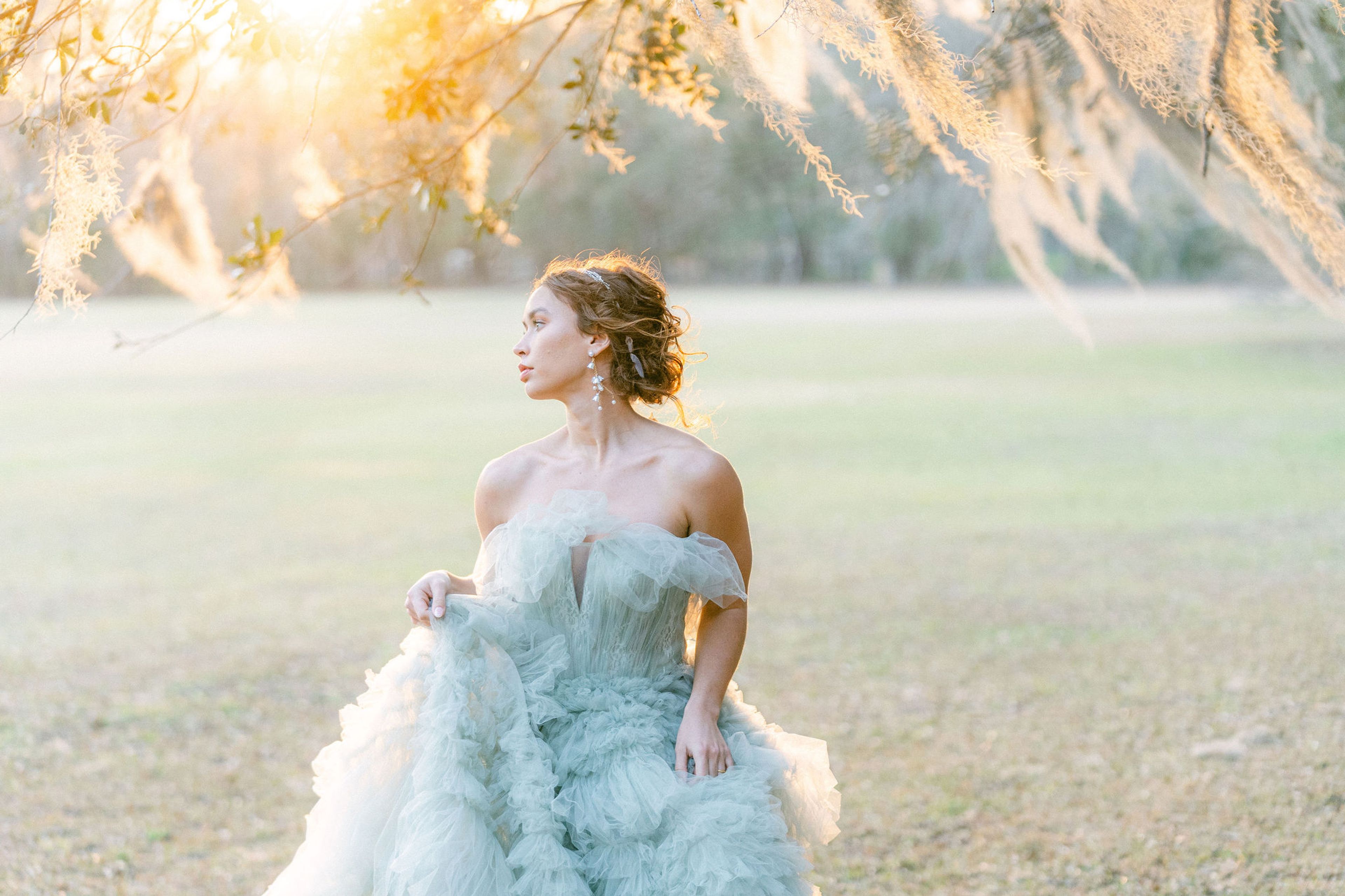 Cover photo of Magnolia West Photography