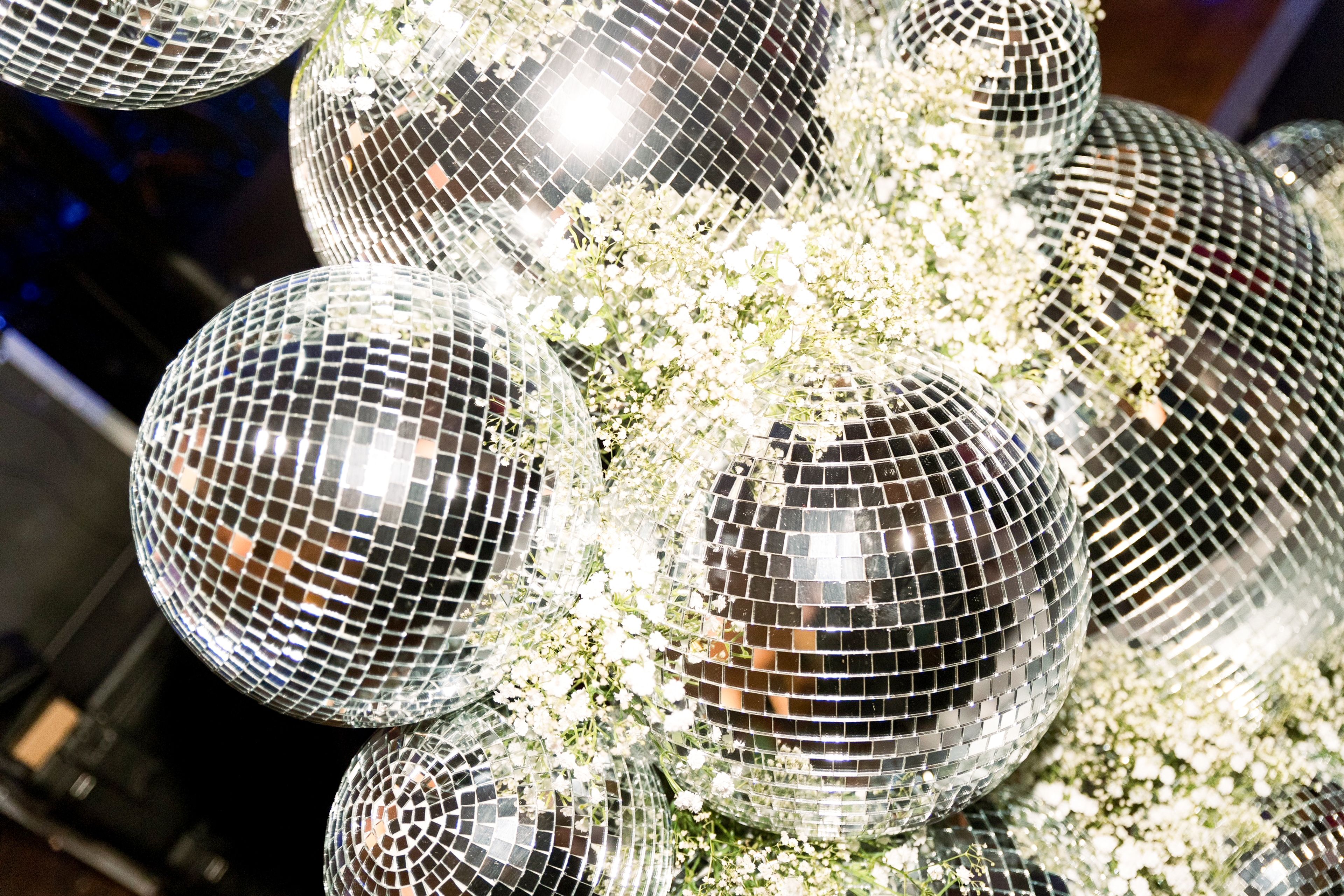 Cover photo of Art Of The Event