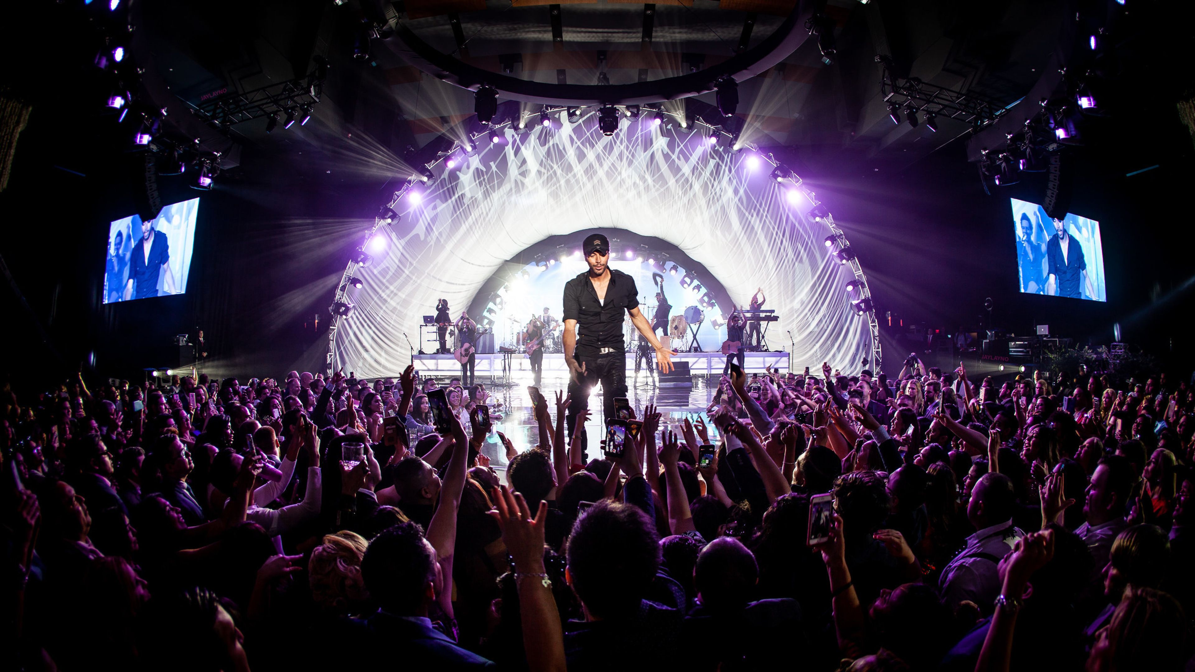 Cover photo of Cinematic