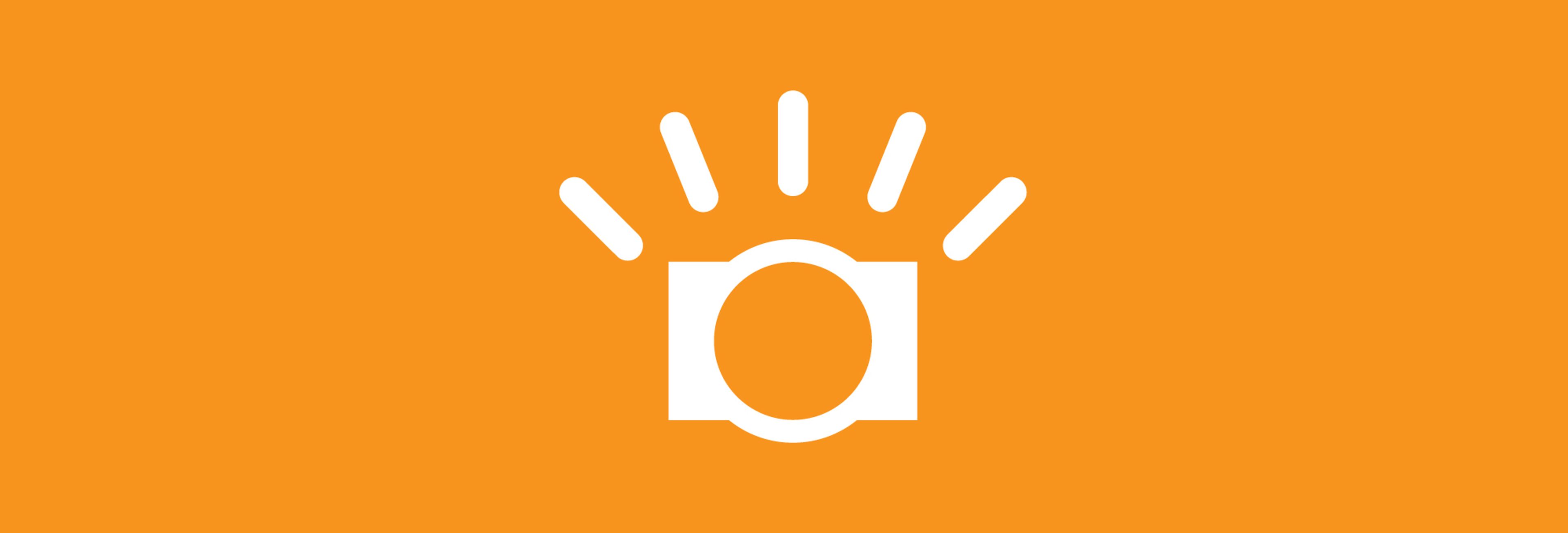 Cover photo of Rob Greer Photography