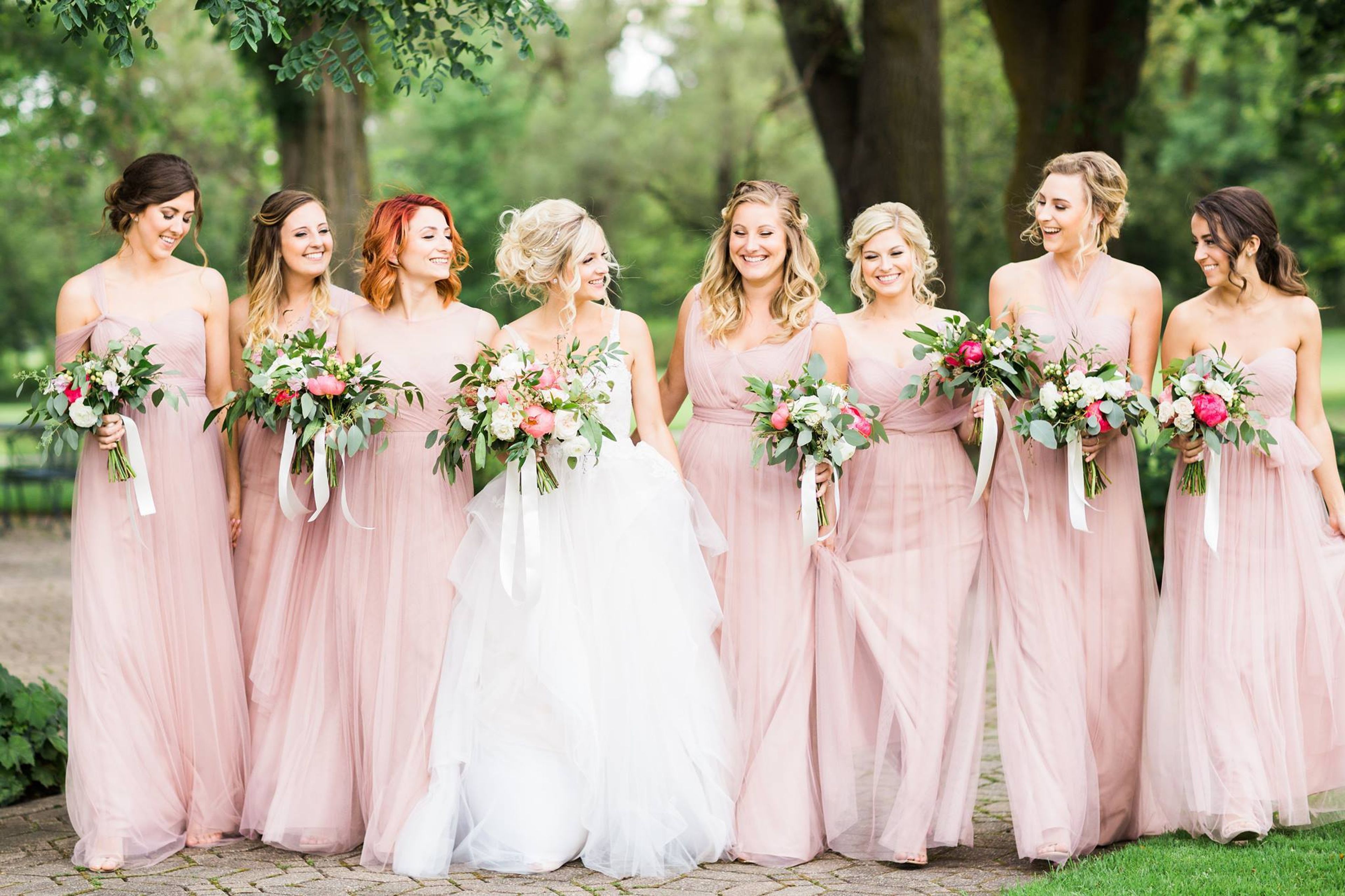 Cover photo of Ipomea Floral Design