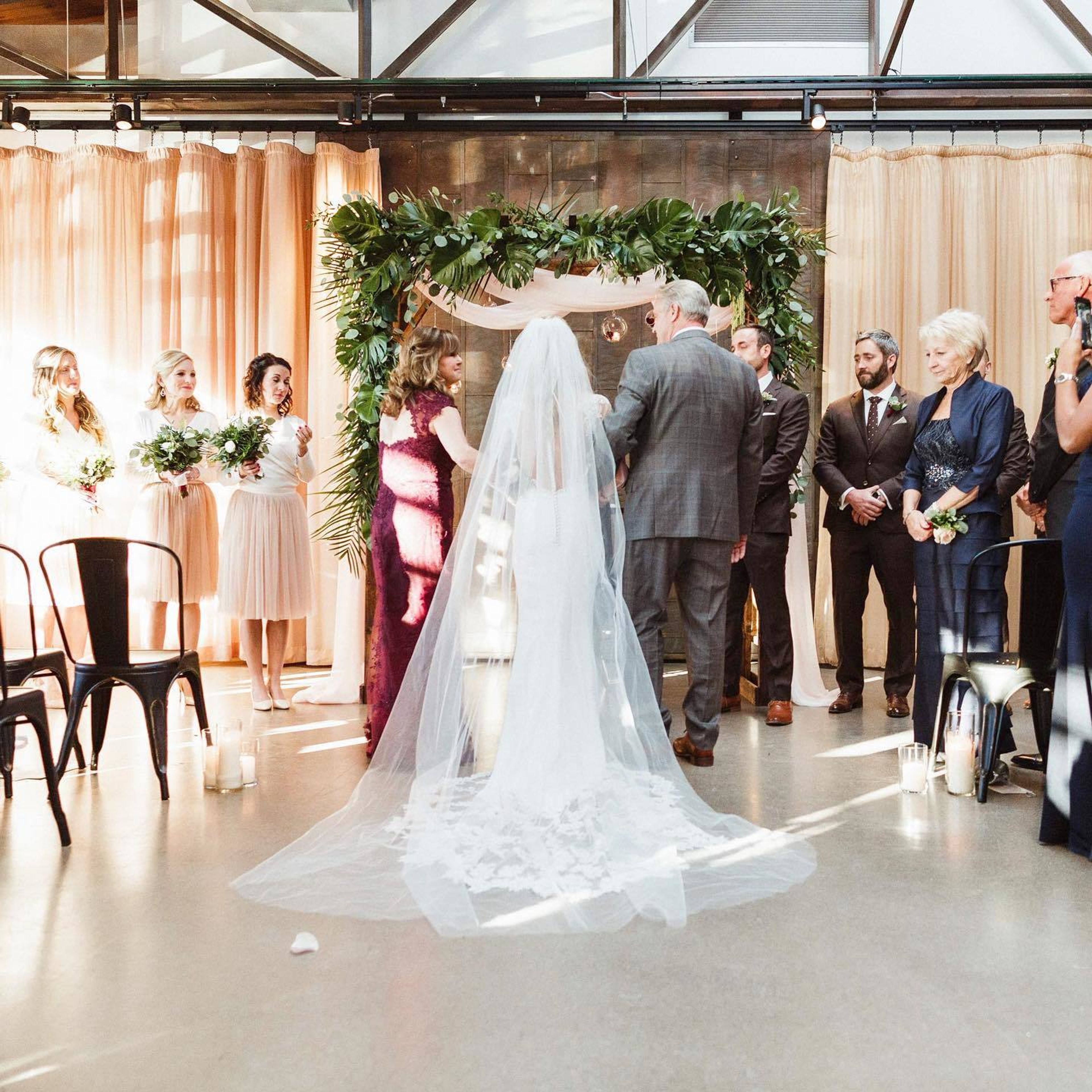 Cover photo of Life Made Pretty