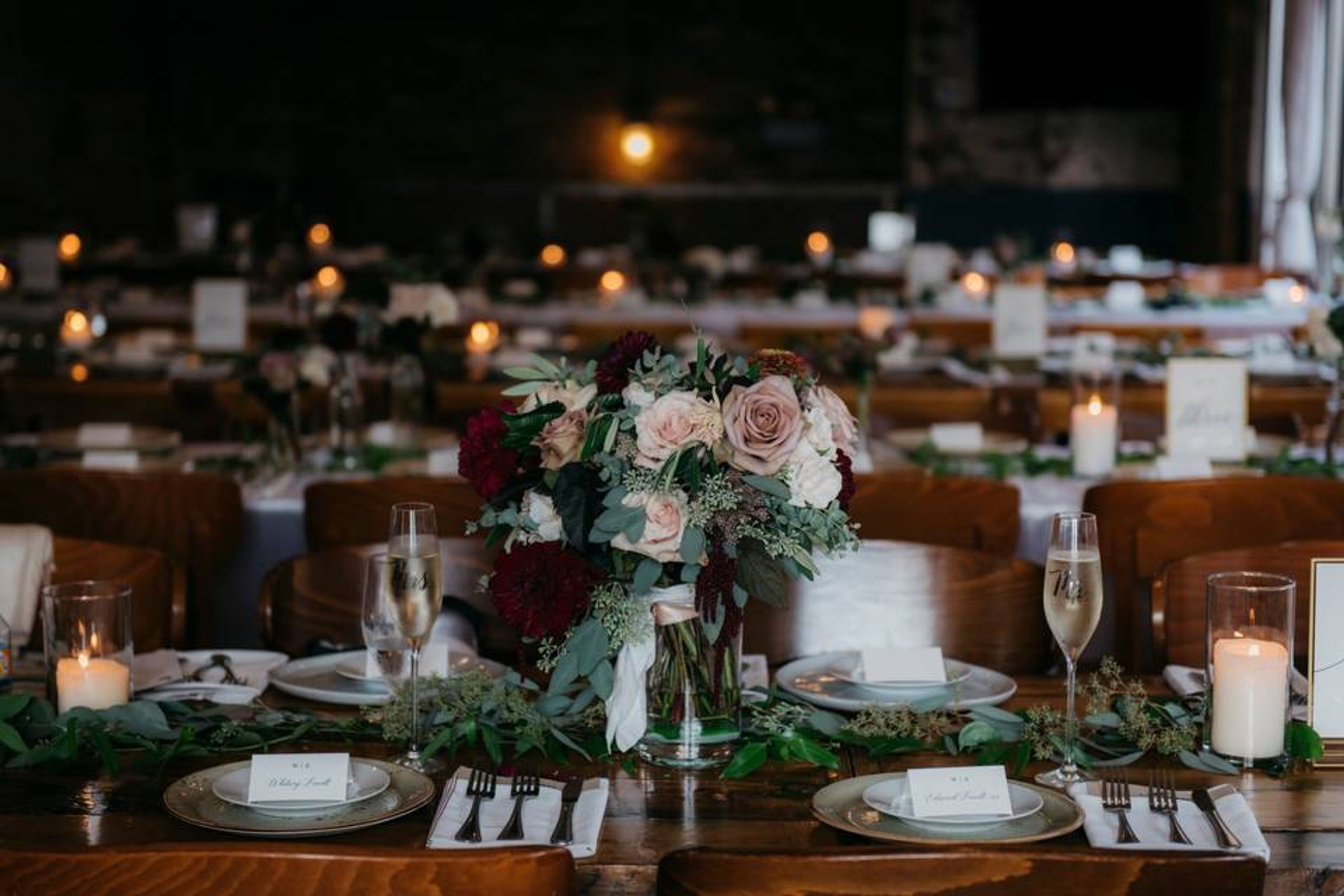 Cover photo of Studio Poppy