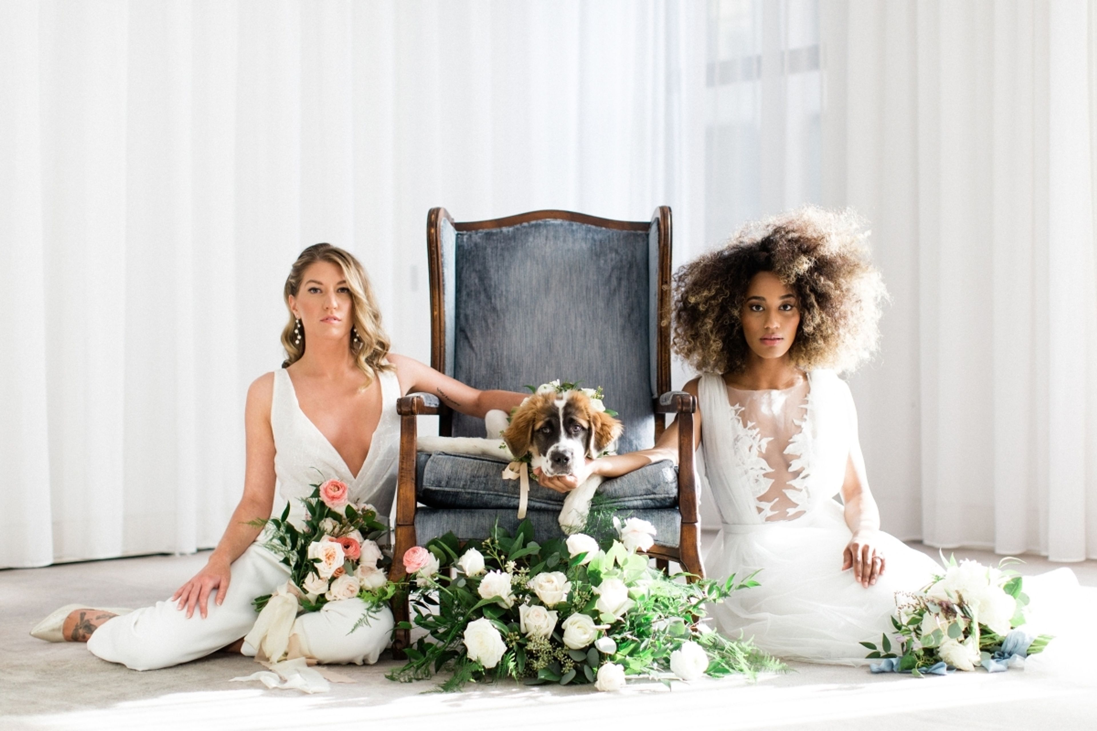 Cover photo of Thistle and Plume