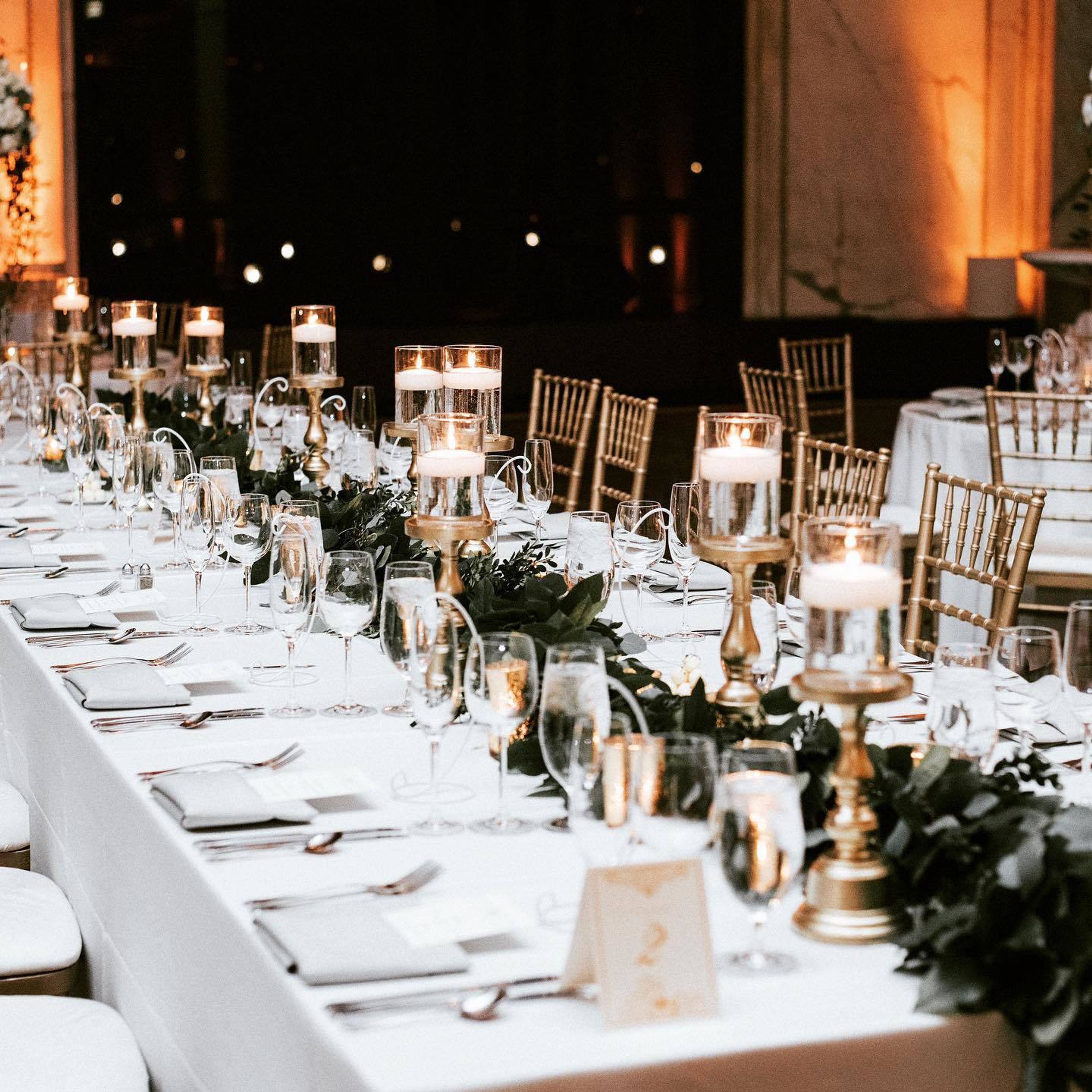 Cover photo of YJDecorating