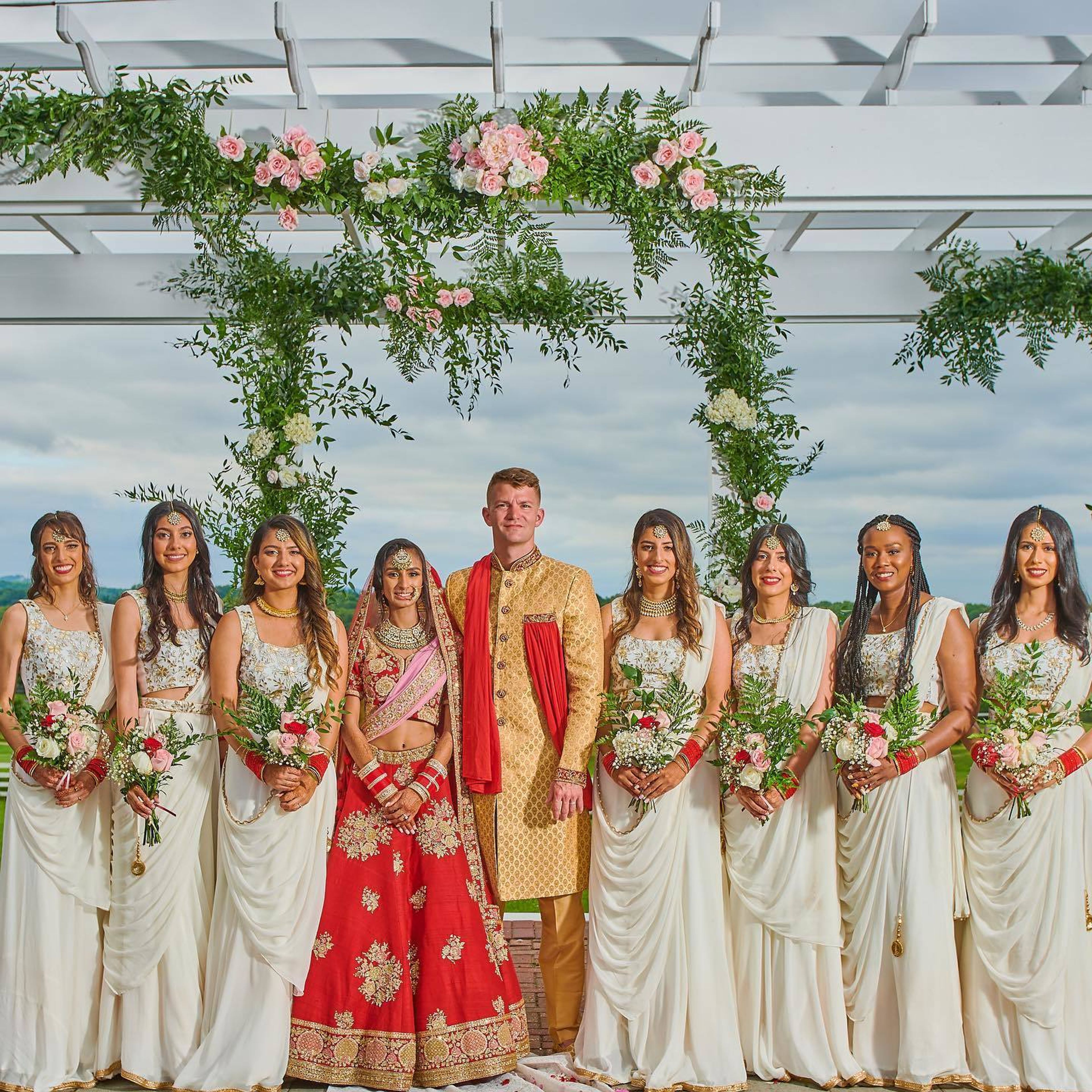 Cover photo of Amoda Decor