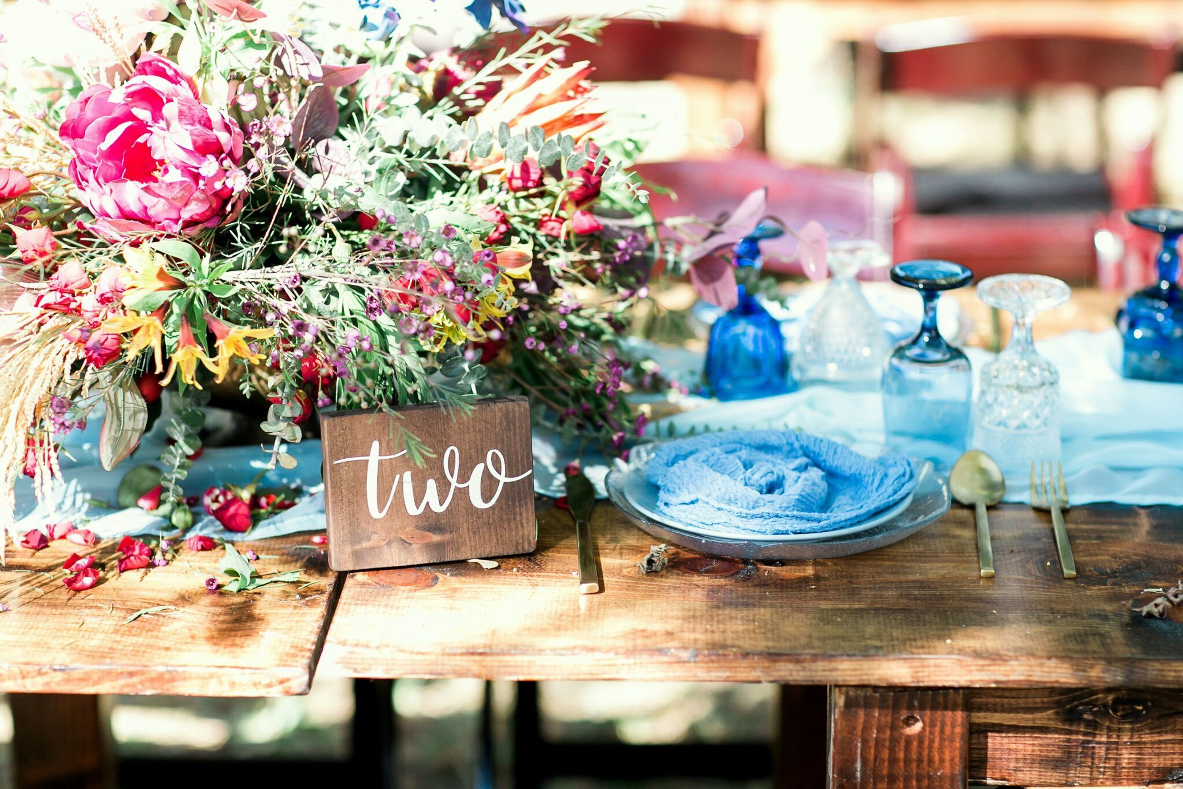 Cover photo of Bohème's Jubilee