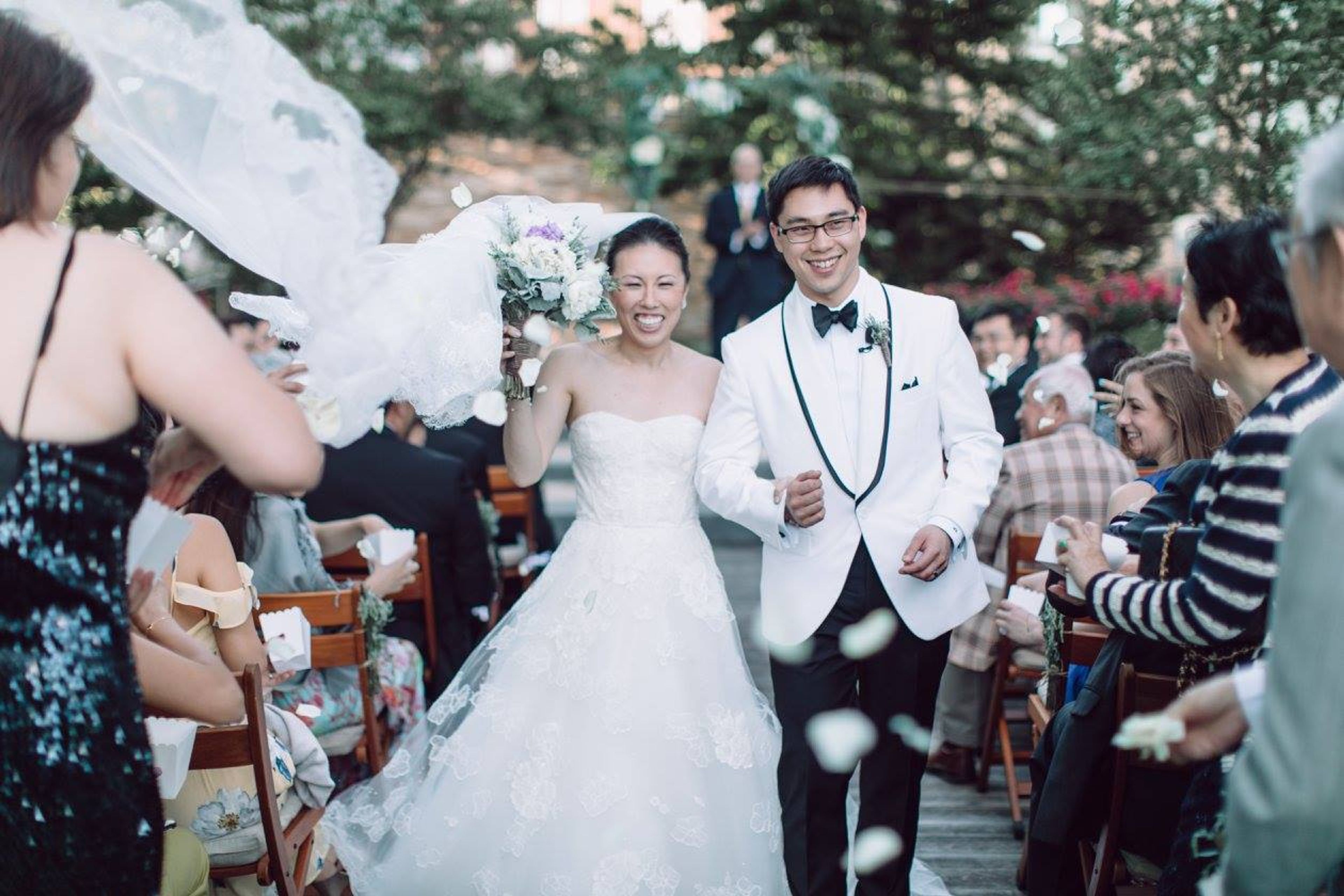 Cover photo of Enlighten Events International