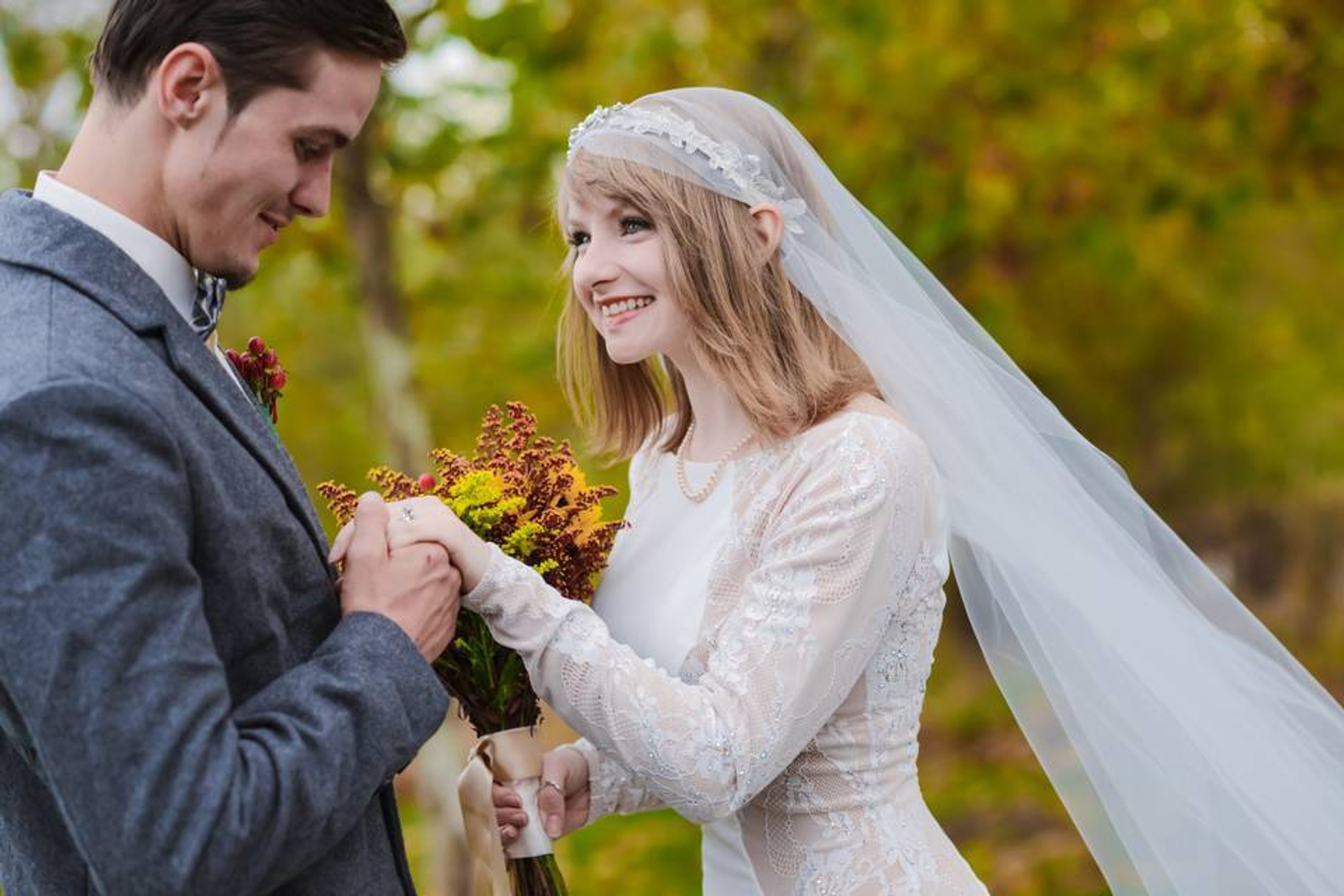 Cover photo of Event Details by Edelina