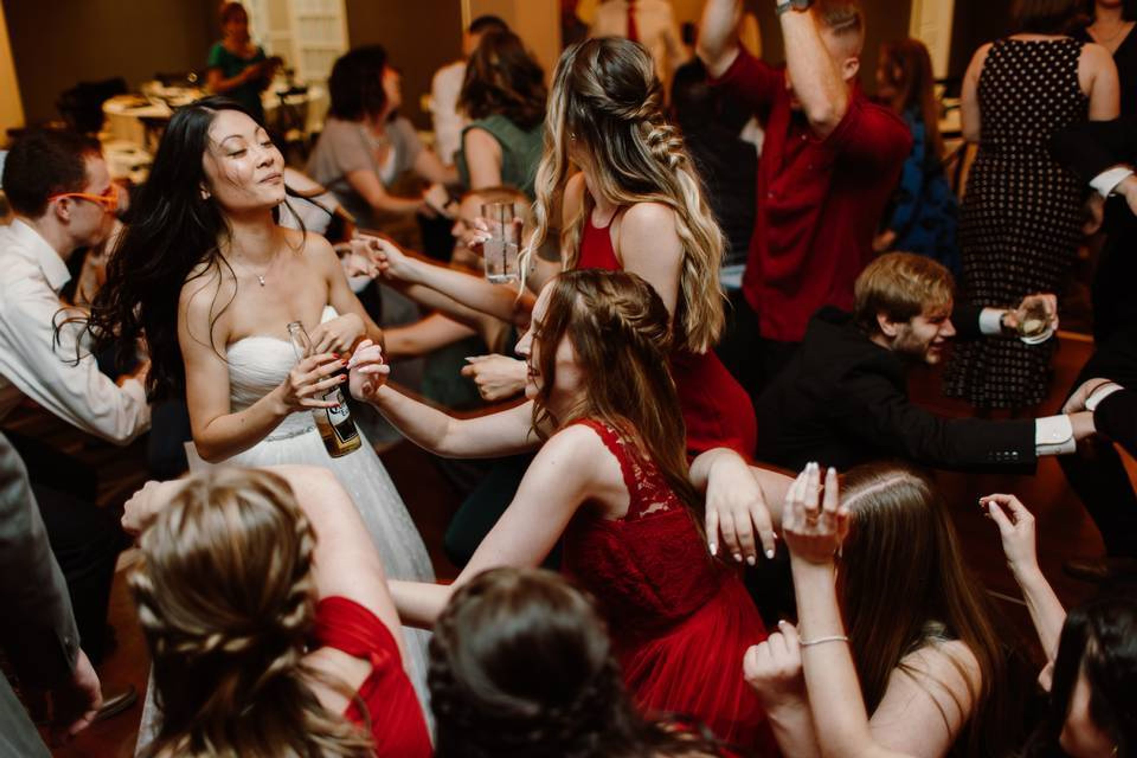 Cover photo of Fes Hat Entertainment