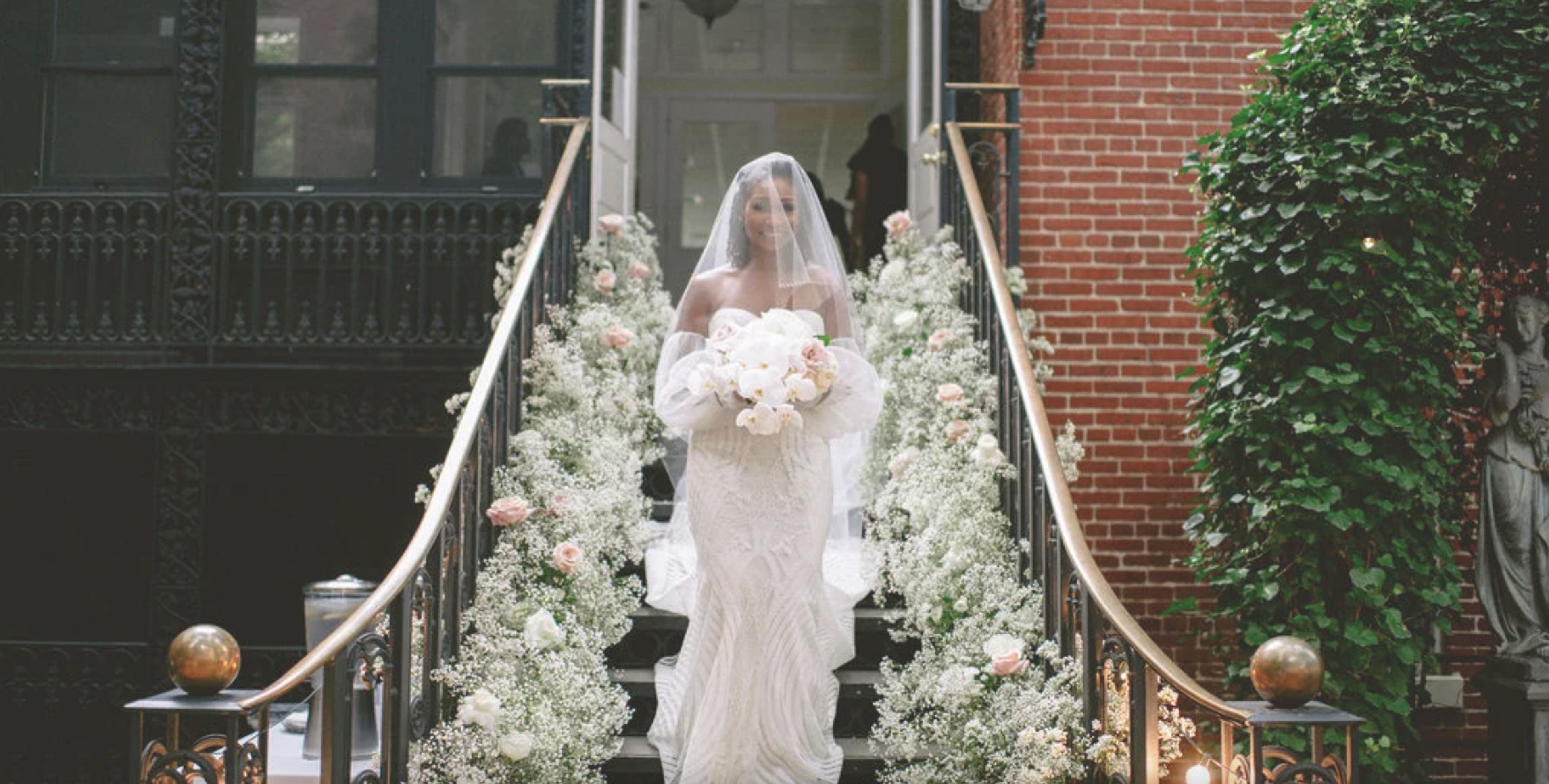 Cover photo of Flor de Casa Designs