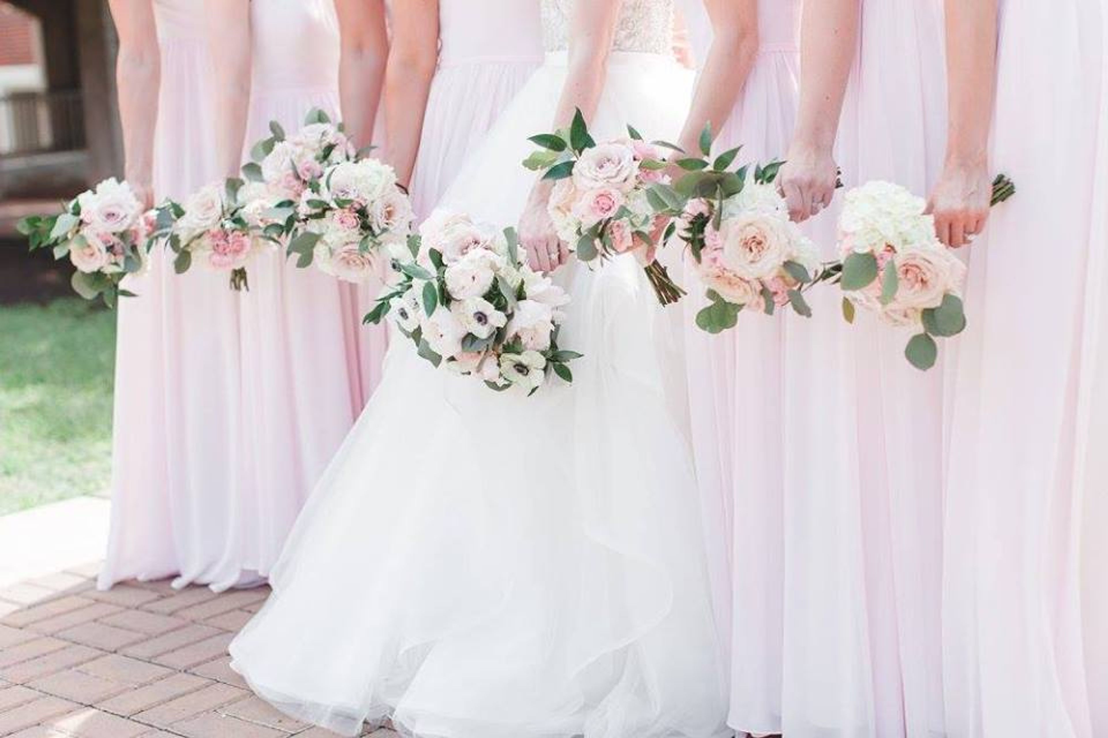 Cover photo of Antebellum Design, LLC