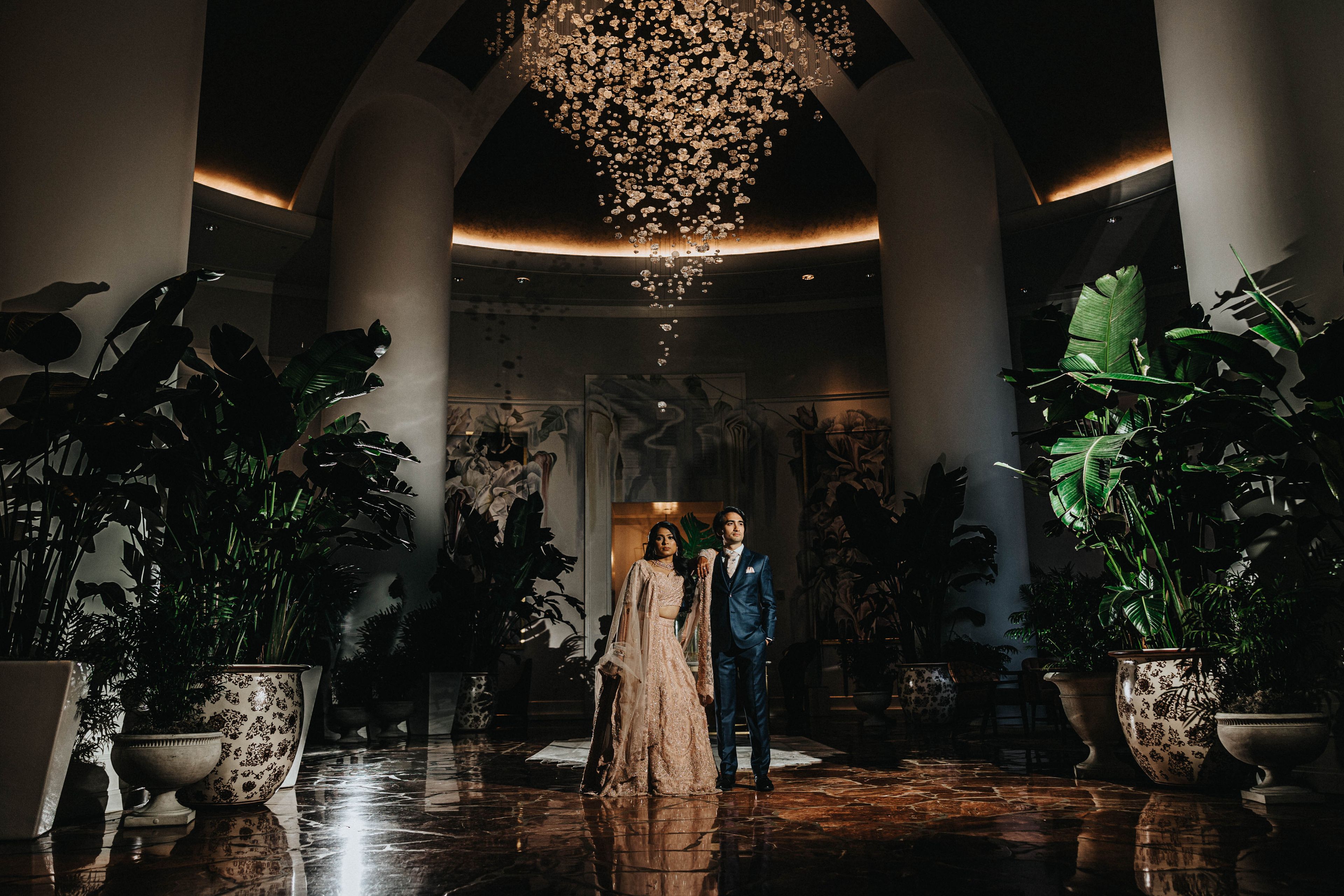 Cover photo of RHS Events