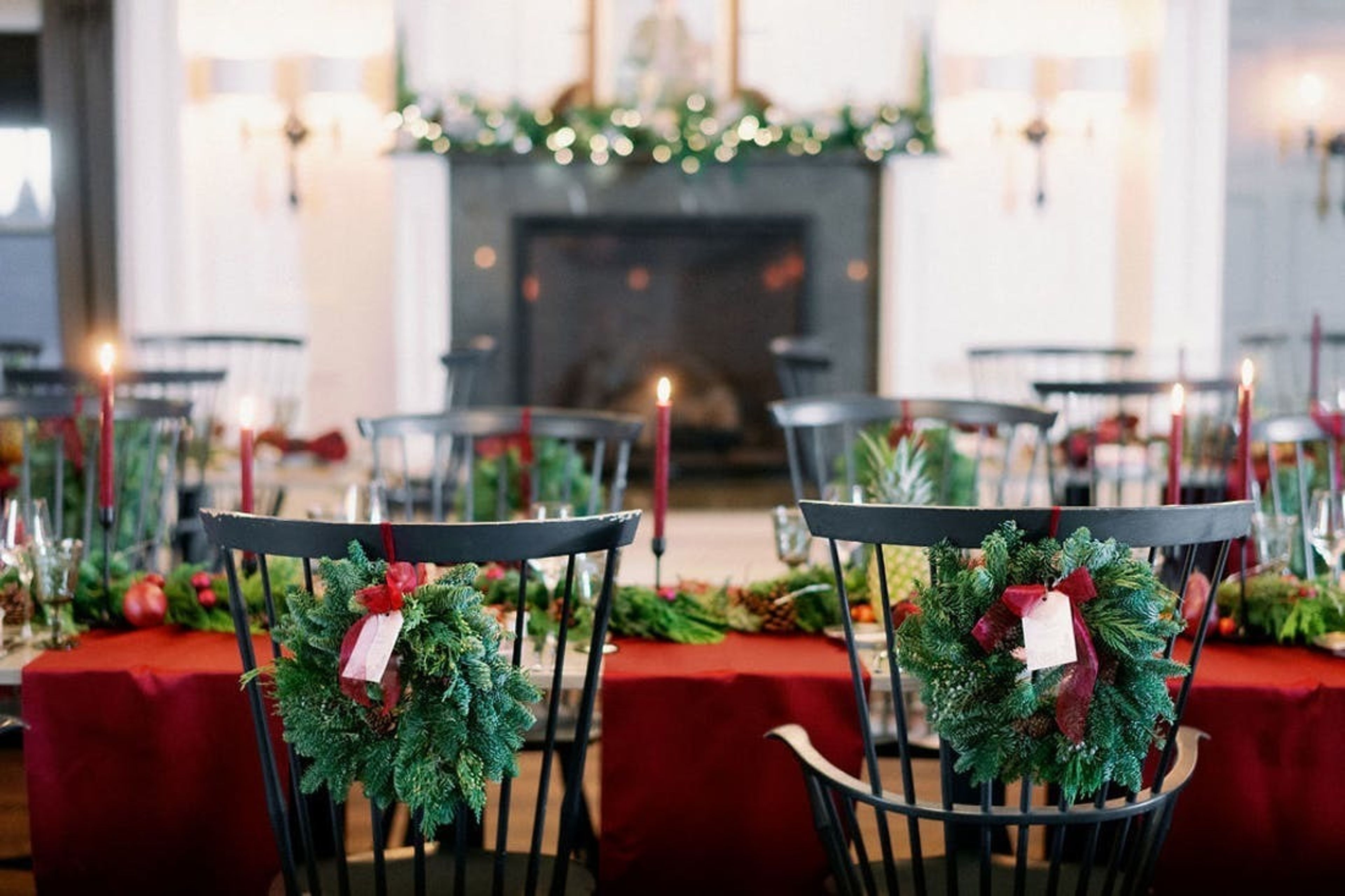 Cover photo of Primrose Floral