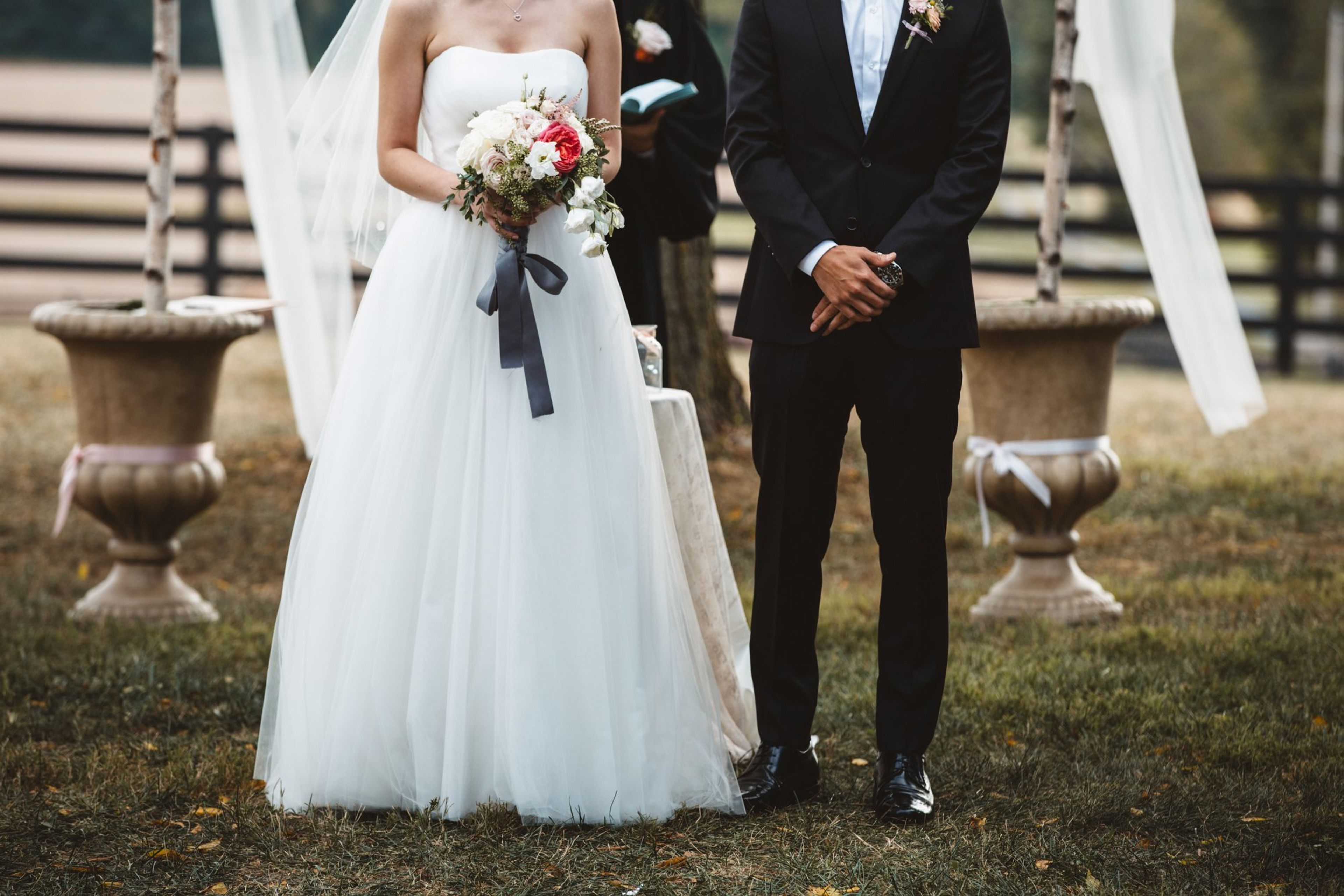 Cover photo of Event & Creators