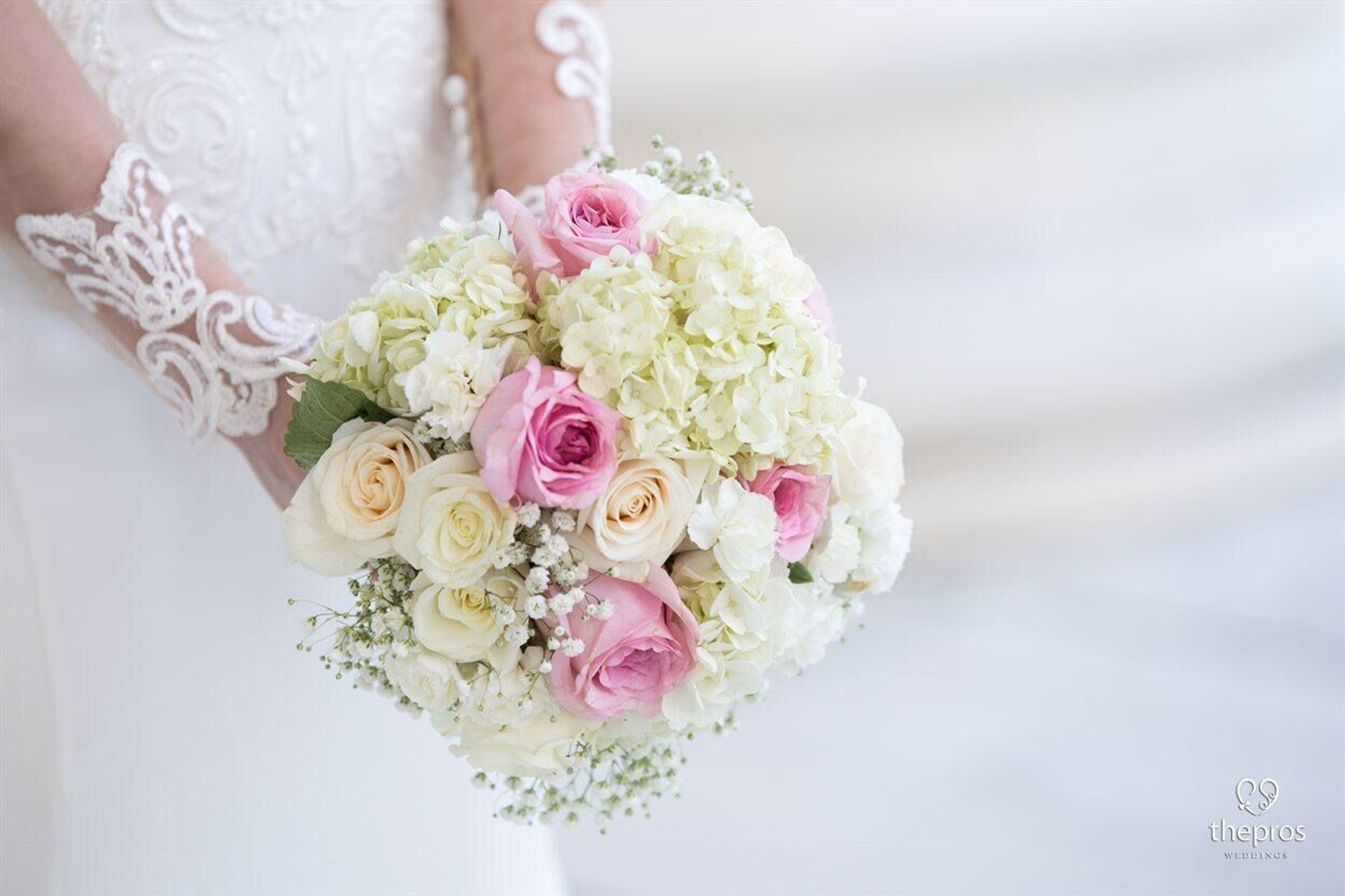 Cover photo of La Dolce Events