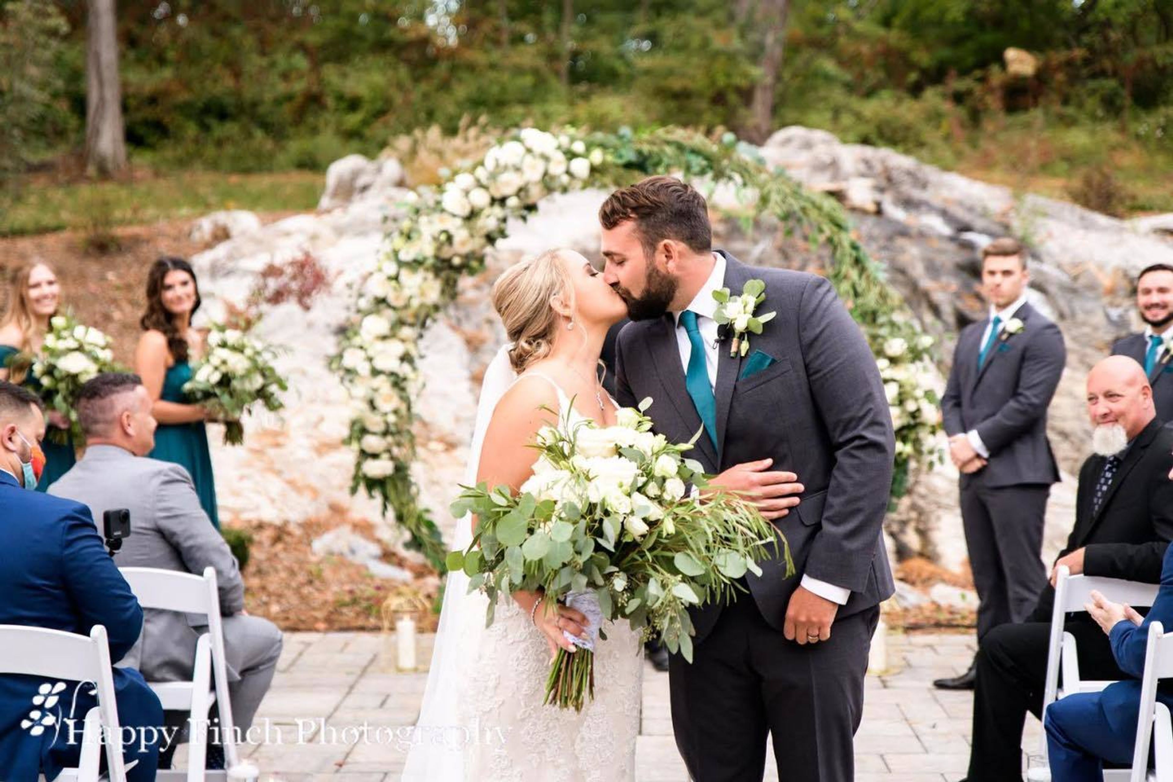 Cover photo of Mini Rose Farm