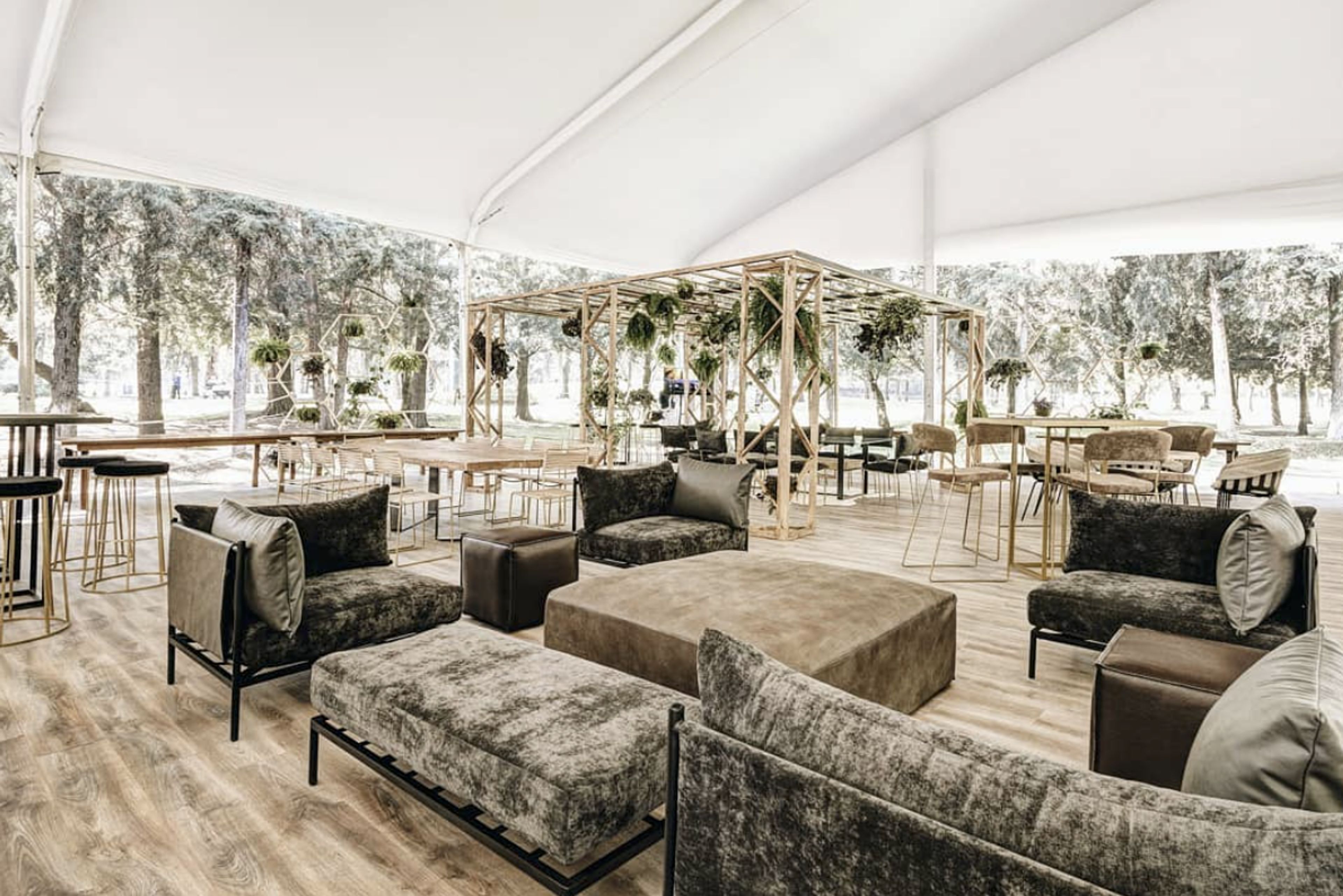 Cover photo of Episodio eventos SA de CV