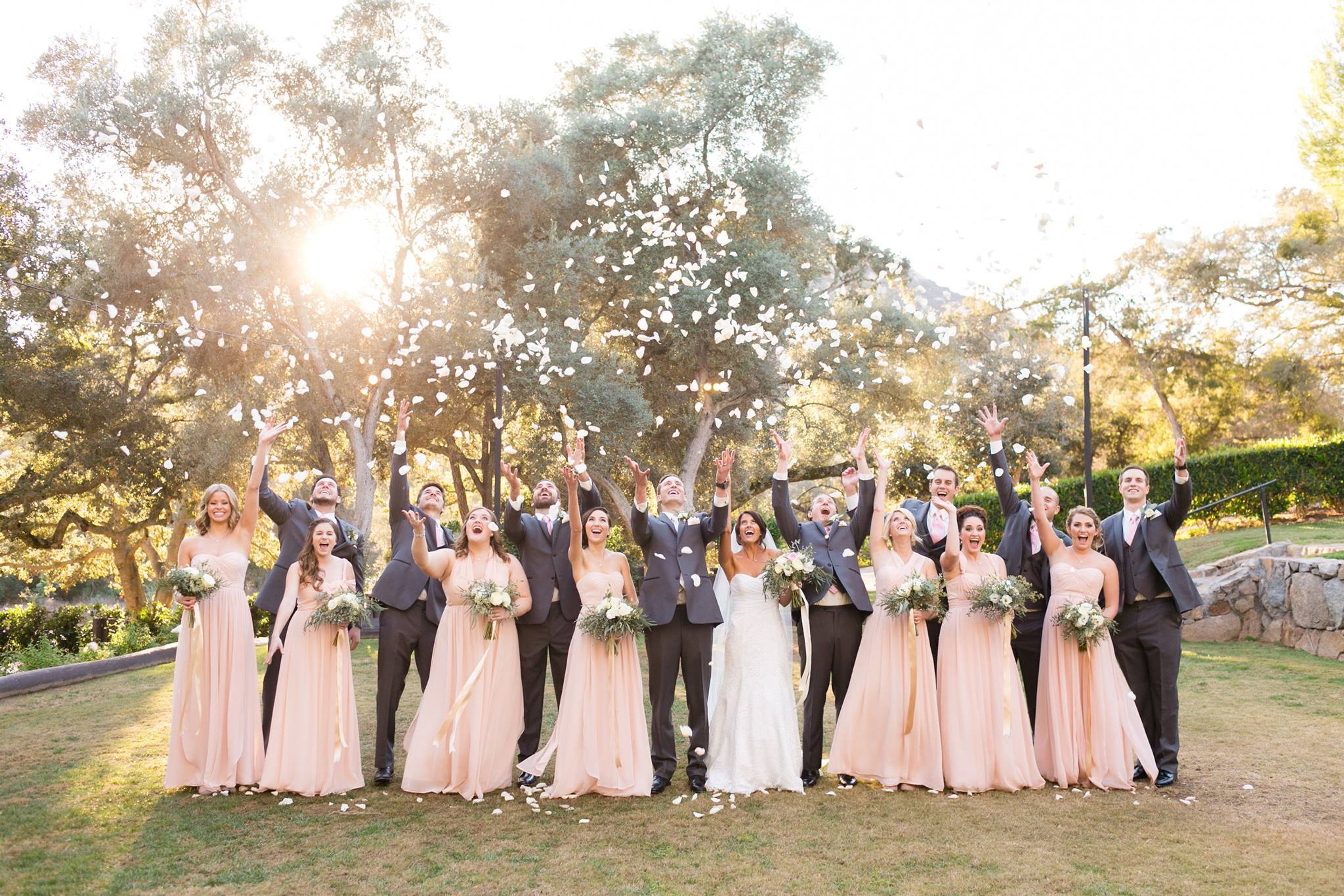 Cover photo of Snowberry Studio