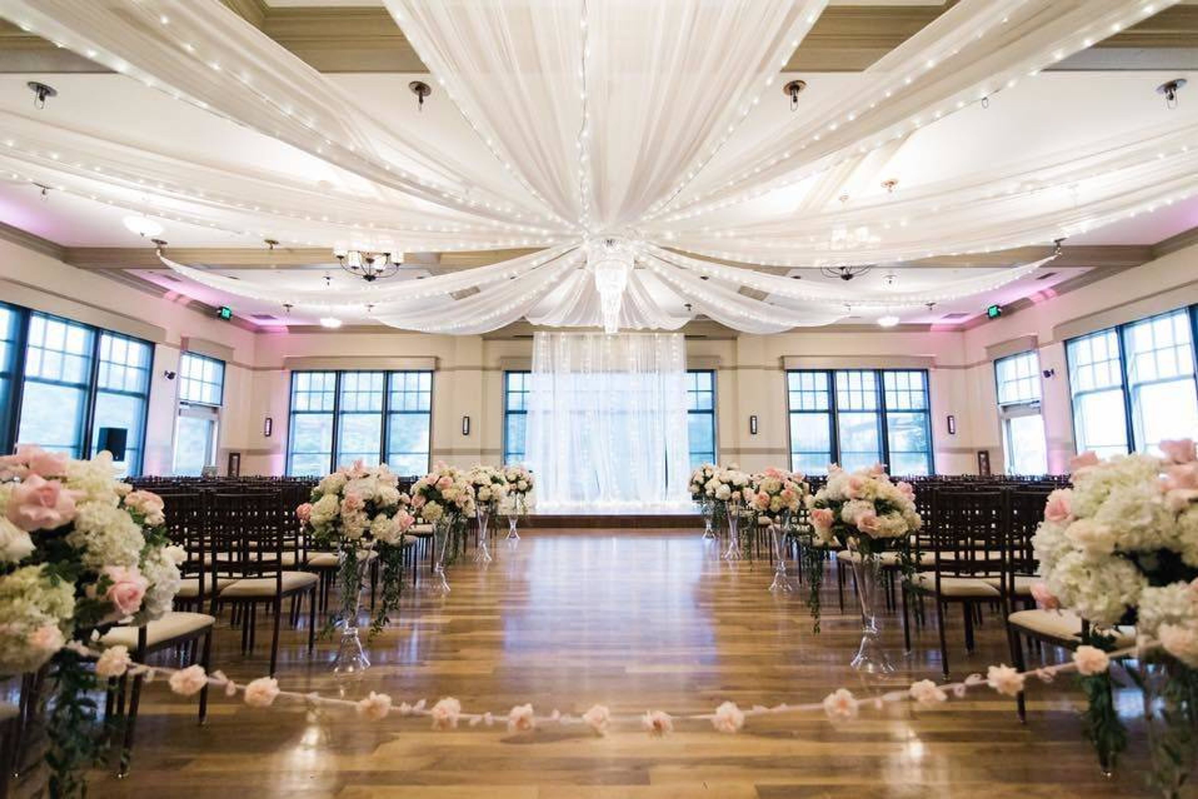 Cover photo of 3LE Entertainment & Event Planning by Rina