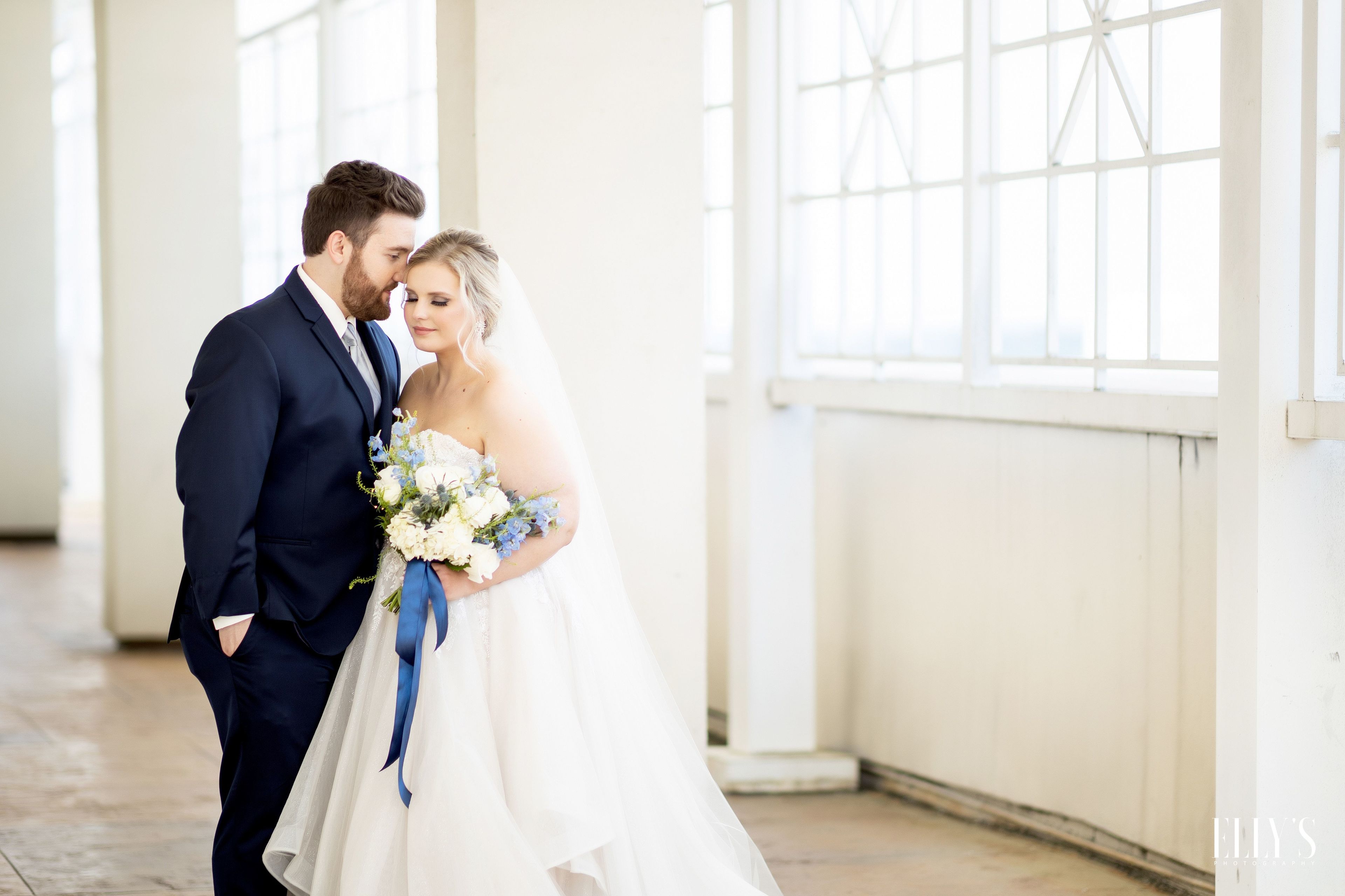 Cover photo of Holiday Inn Charlotte Center City