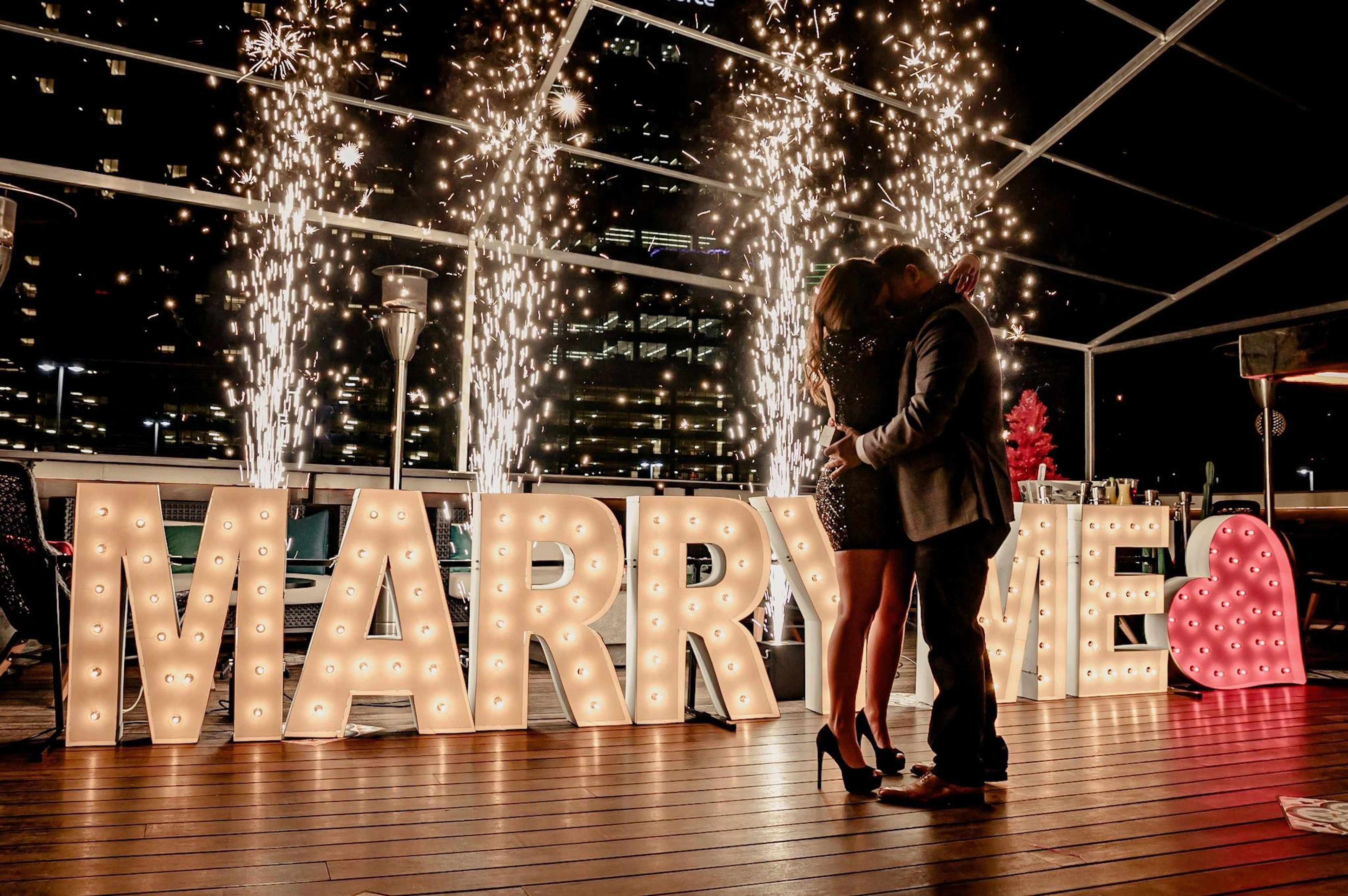 Cover photo of Alpha-Lit Houston