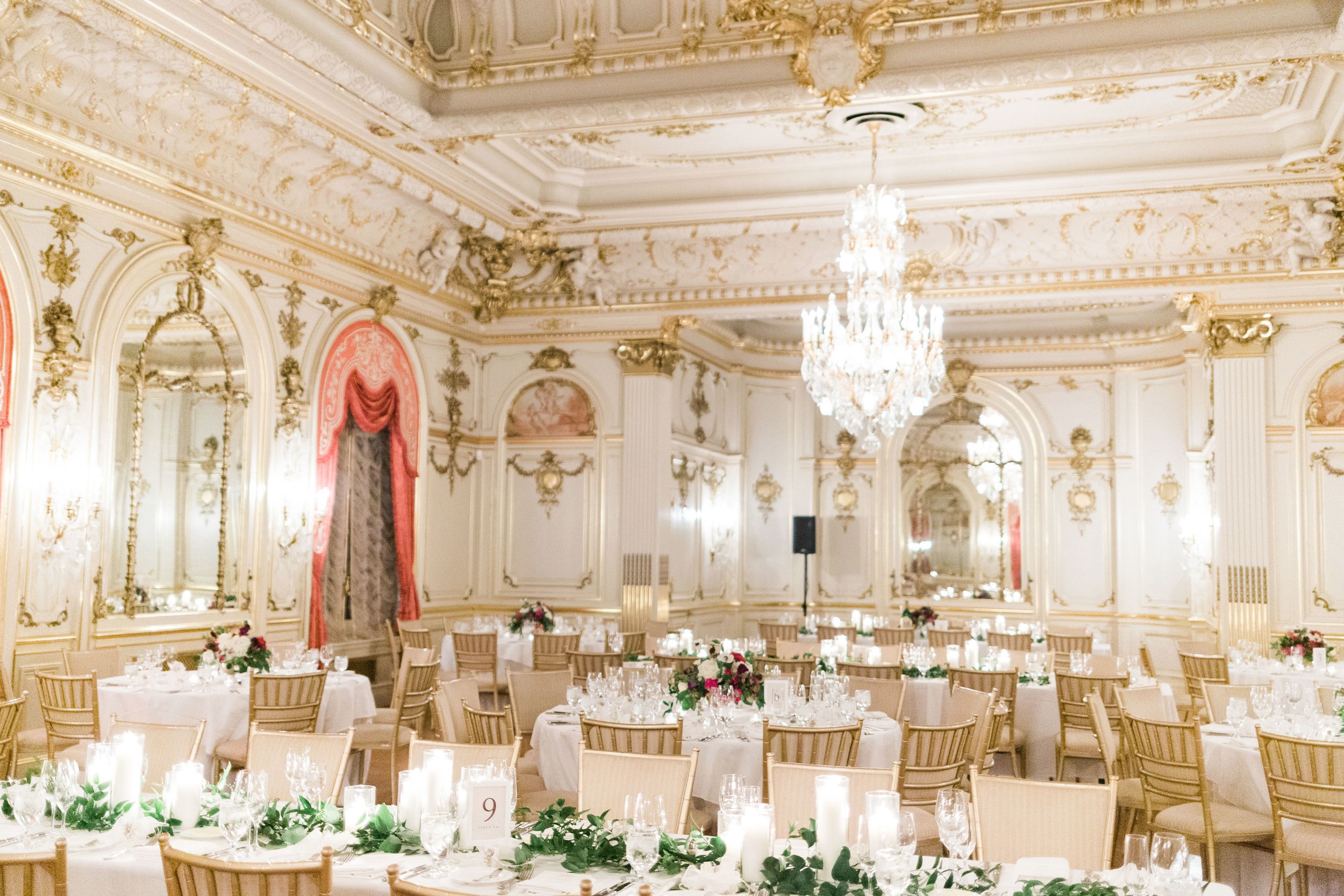 Cover photo of Uncloudy Studio