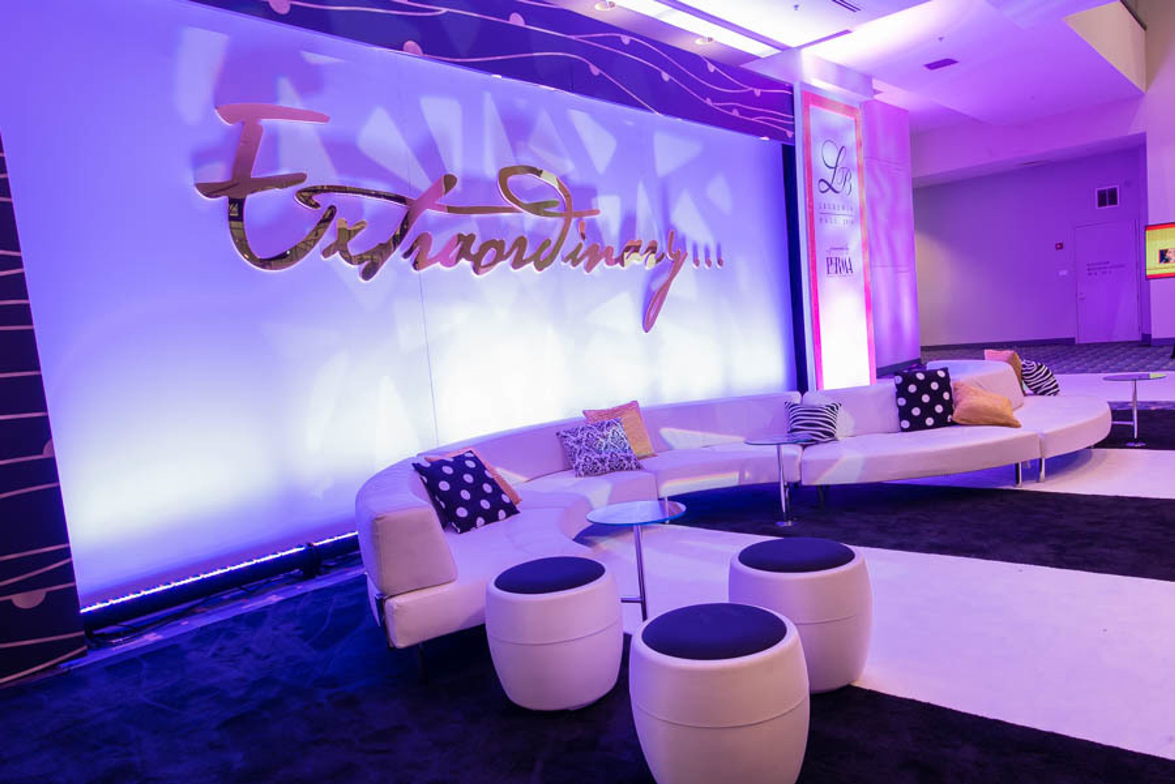 Cover photo of Hargrove, Inc.