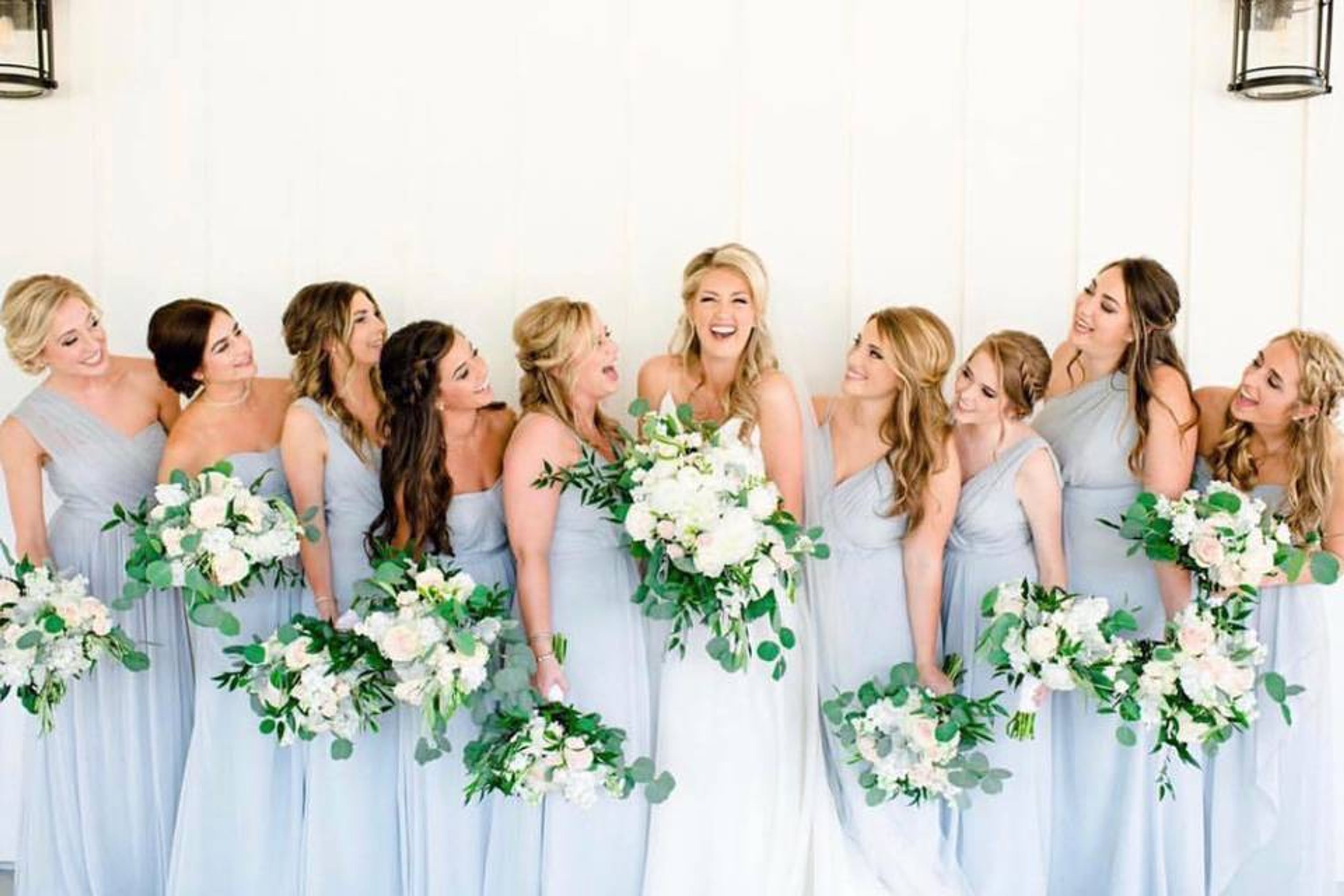 Cover photo of The Senterpiece